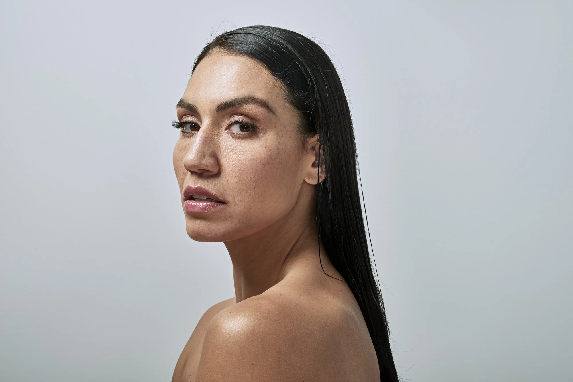 Luana Head Shot 15 July-0156-19.jpg