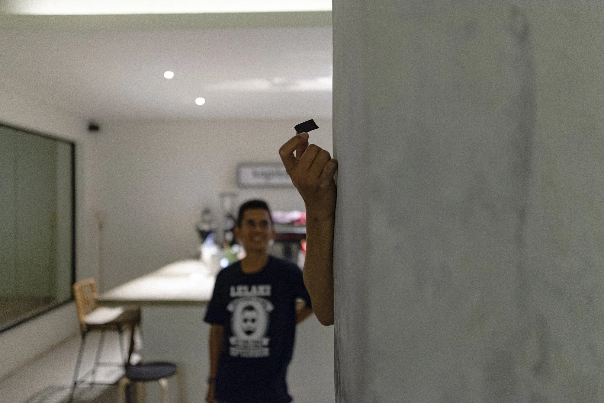 Exhibition BTS-00036.JPG