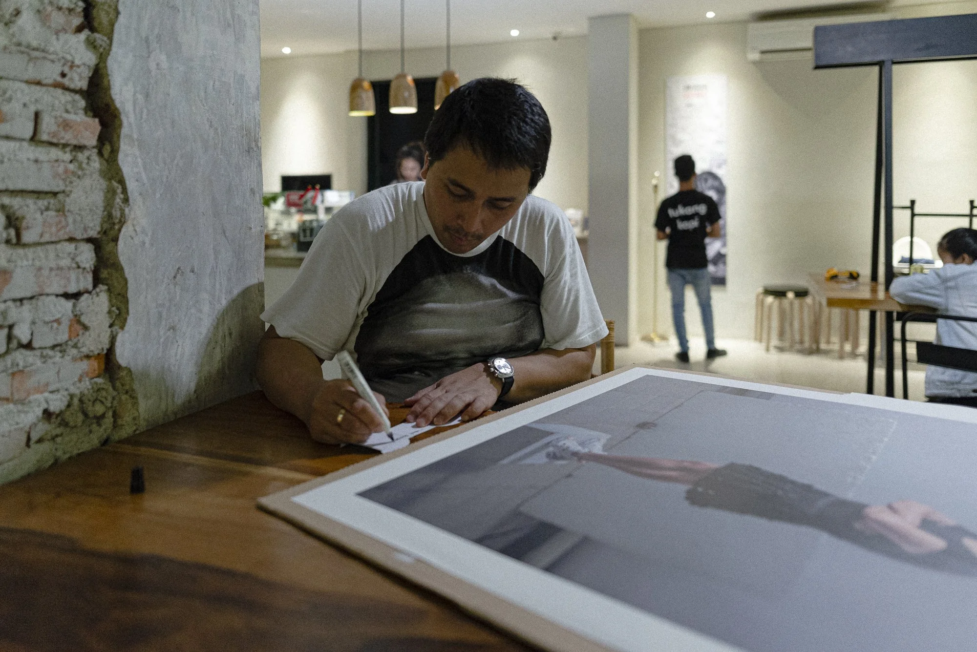 Exhibition BTS-00041.JPG