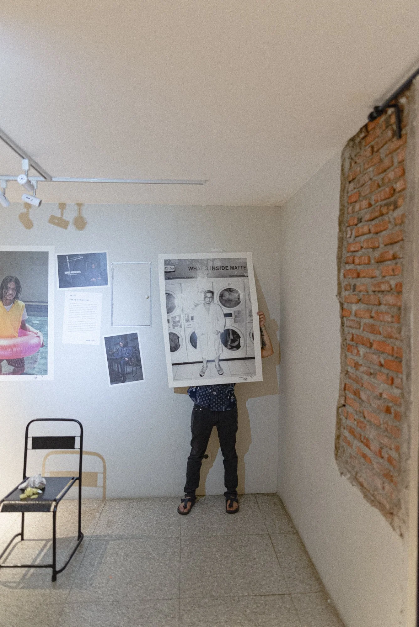 Exhibition BTS-00174.JPG