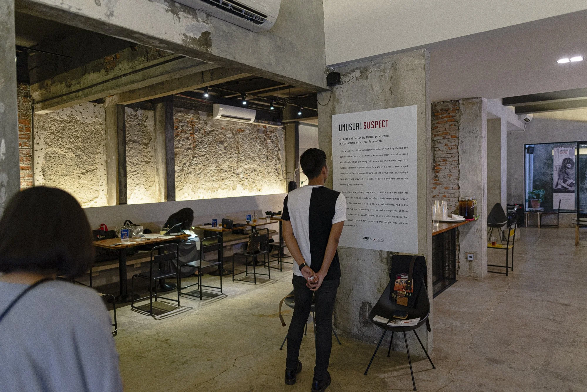 Exhibition BTS-00180.JPG