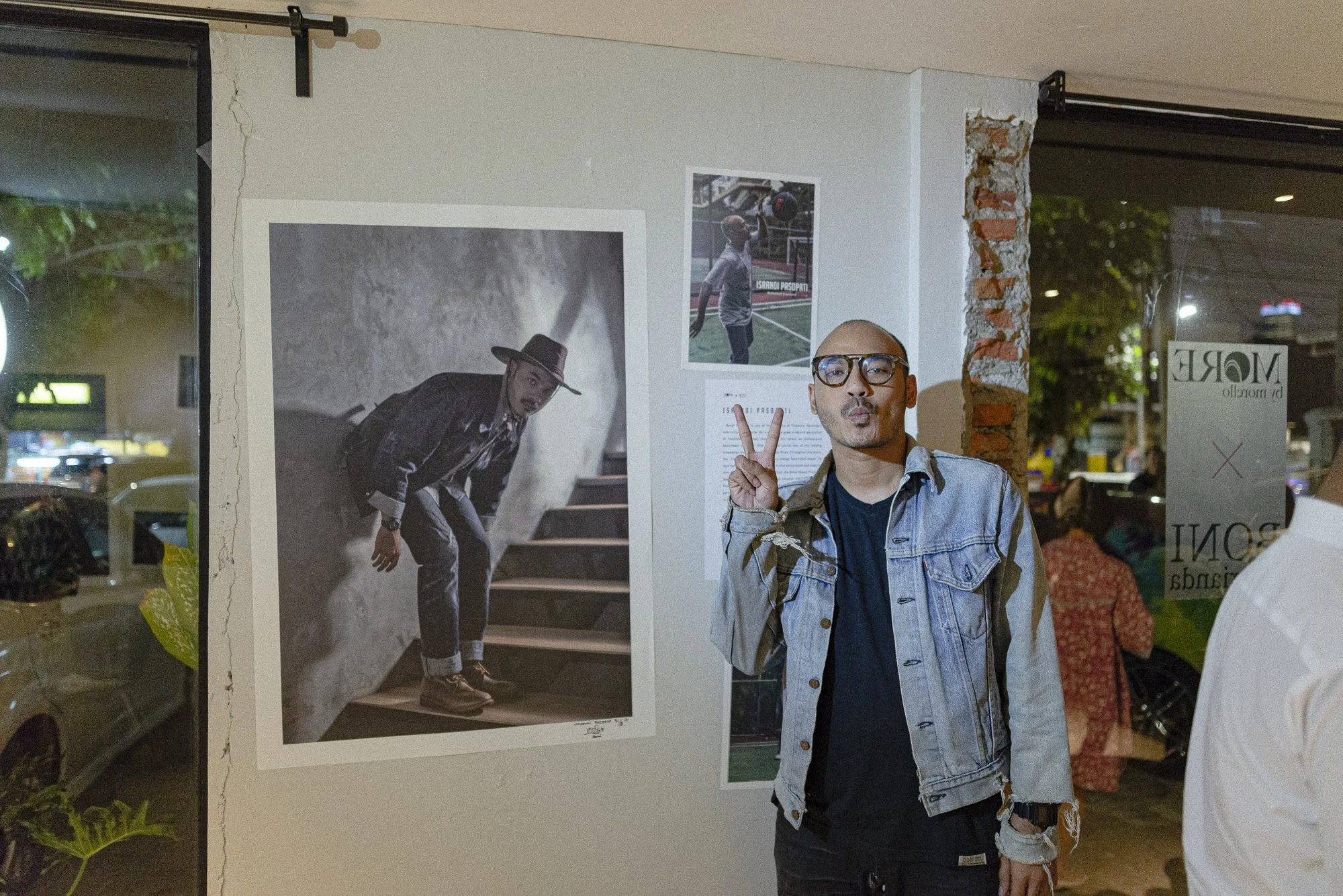 Exhibition BTS-00216.JPG