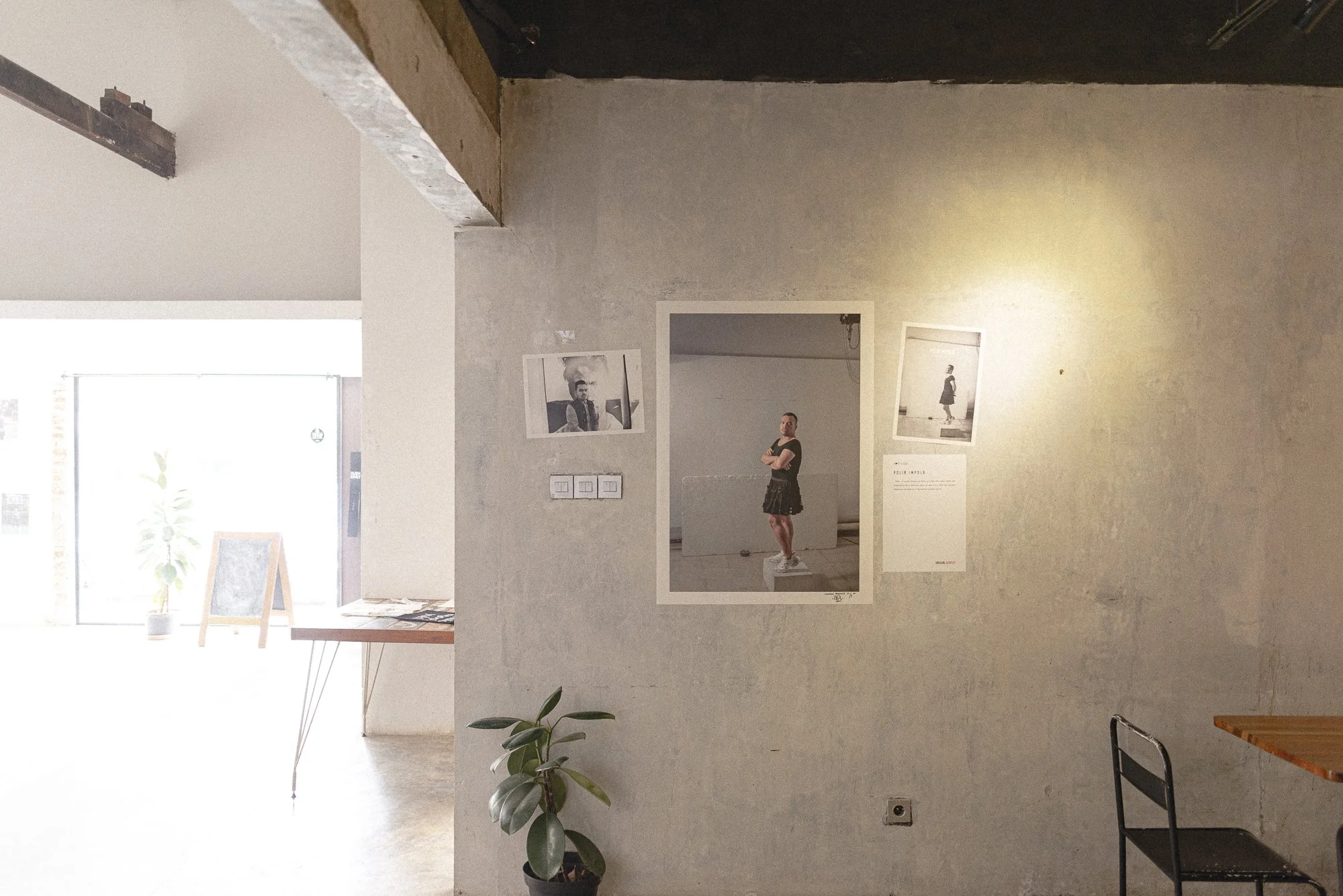 Exhibition BTS-00224.JPG