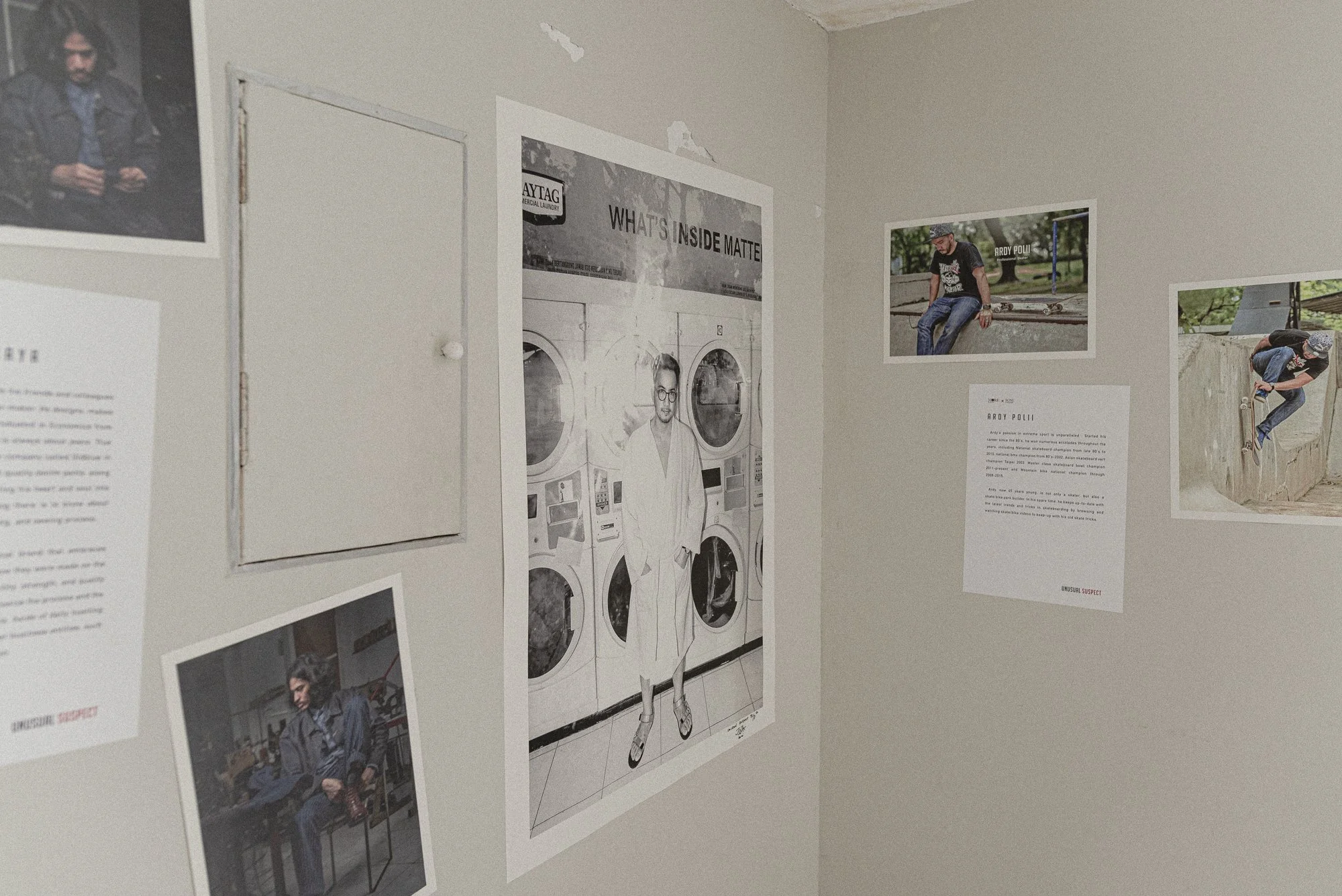 Exhibition BTS-00231.JPG