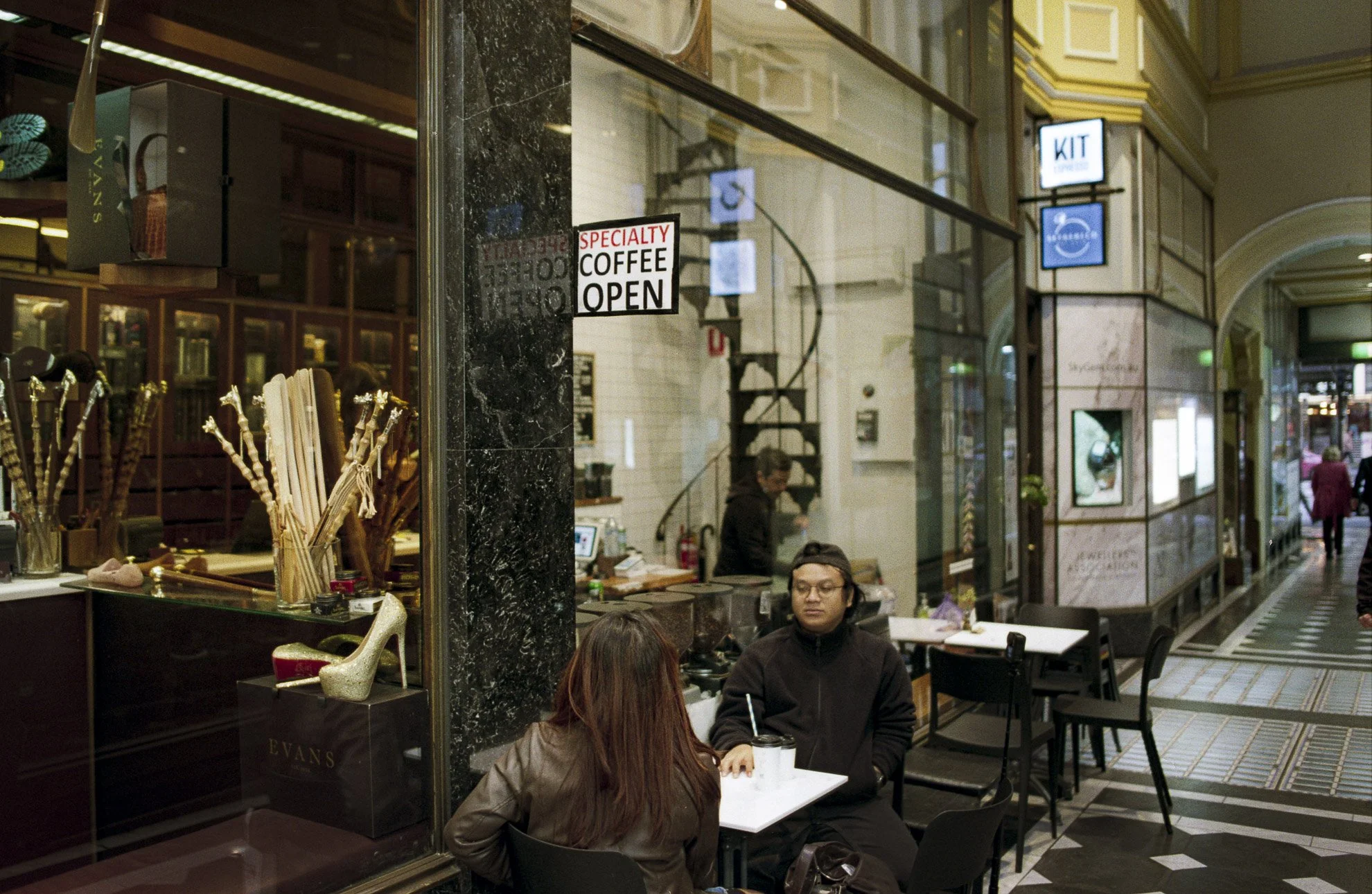 5060 - 2 Hours in Melbourne-June-01-25.jpg