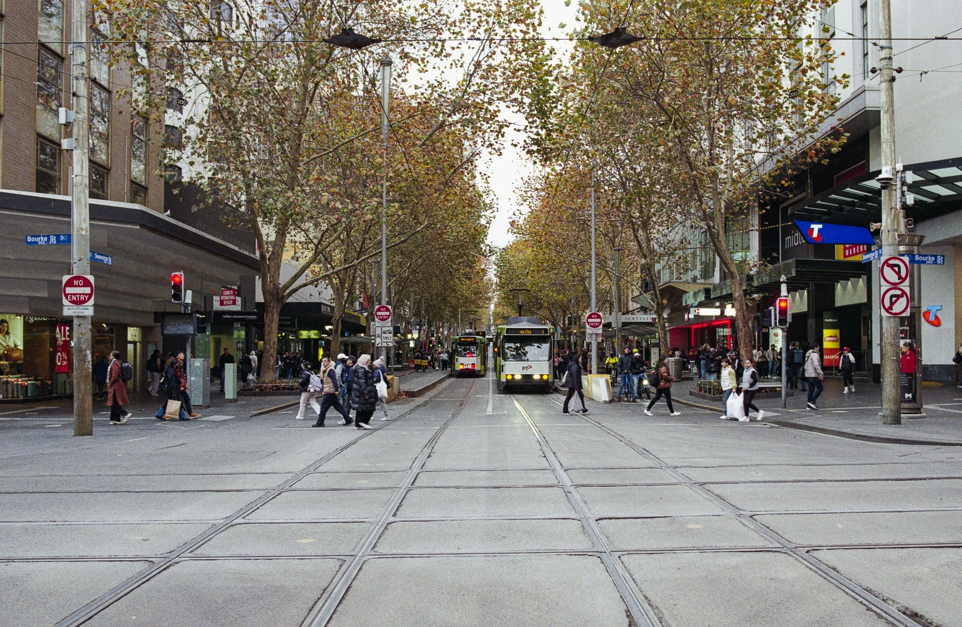 5060 - 2 Hours in Melbourne-June-03-25.jpg