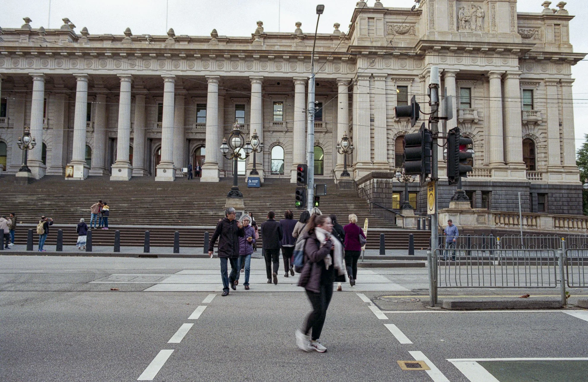 5060 - 2 Hours in Melbourne-June-05-25.jpg