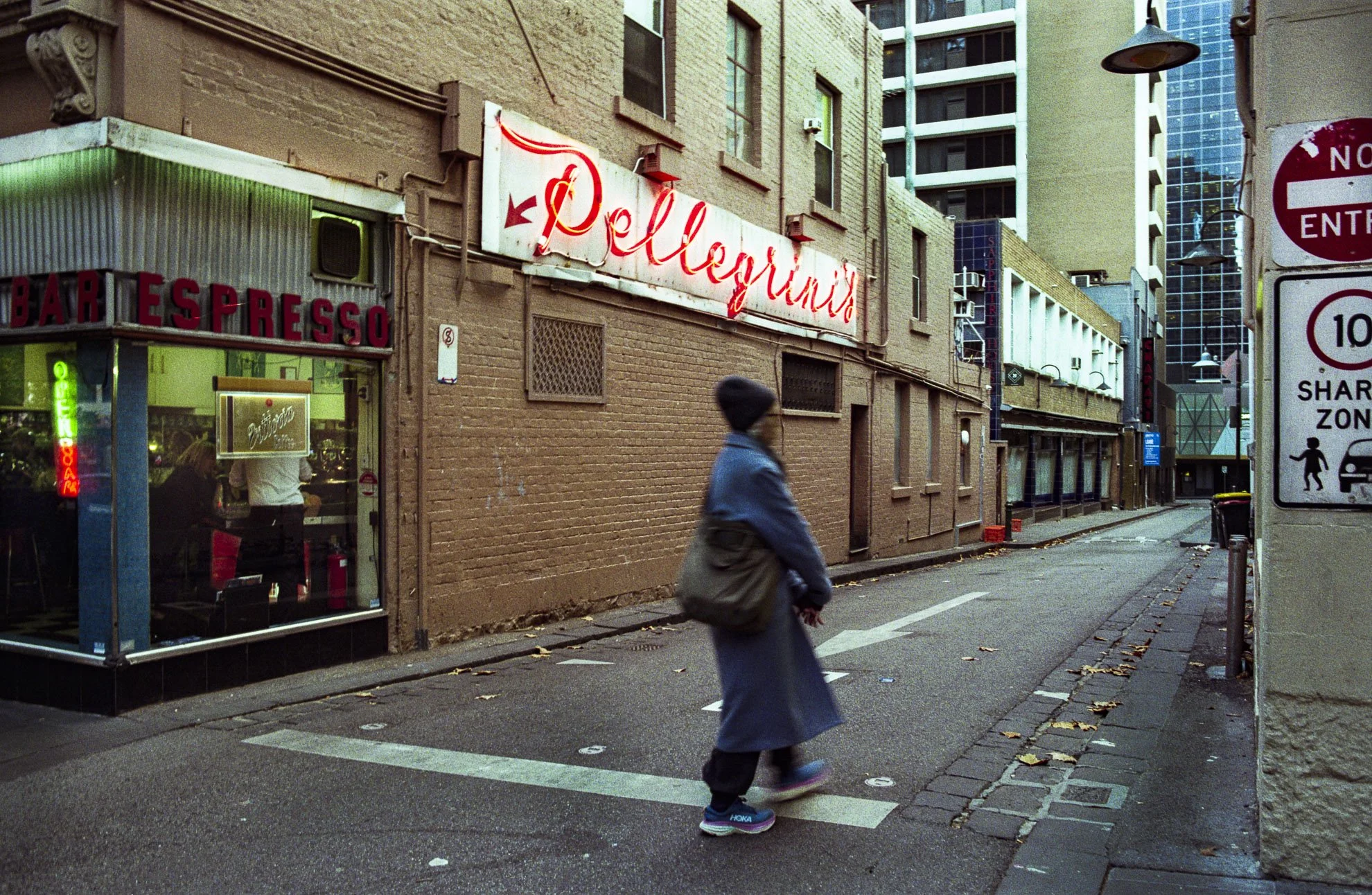 5060 - 2 Hours in Melbourne-June-06-25.jpg