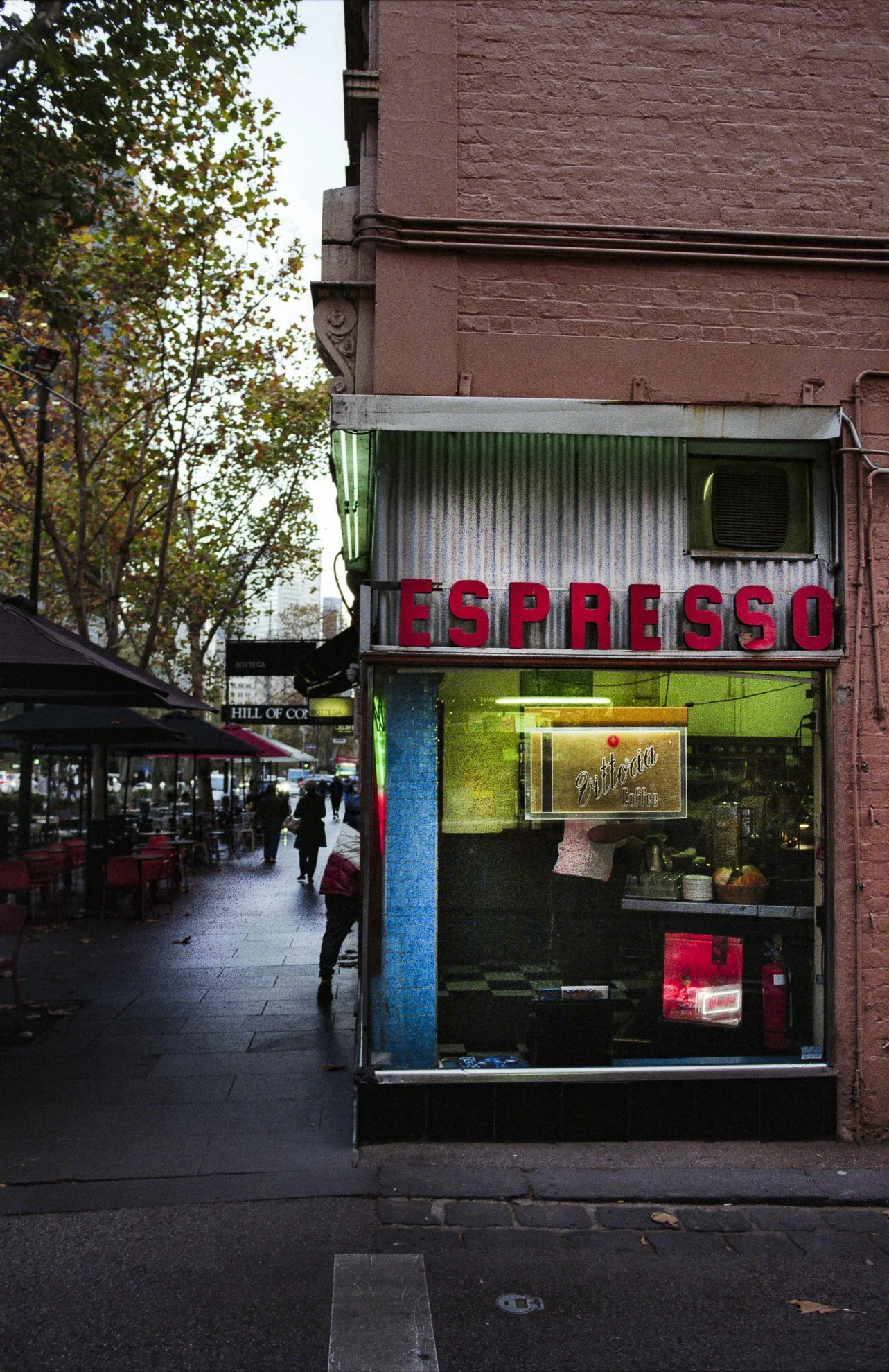 5060 - 2 Hours in Melbourne-June-07-25.jpg