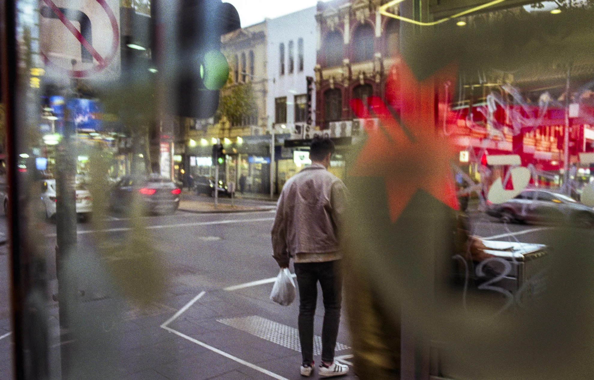 5060 - 2 Hours in Melbourne-June-11-25.jpg