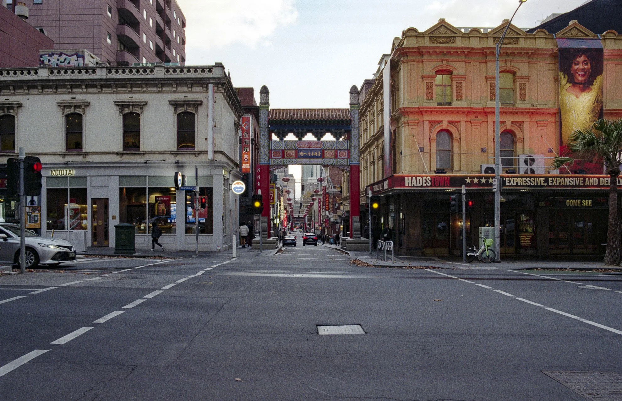 5060 - 2 Hours in Melbourne-June-08-25.jpg