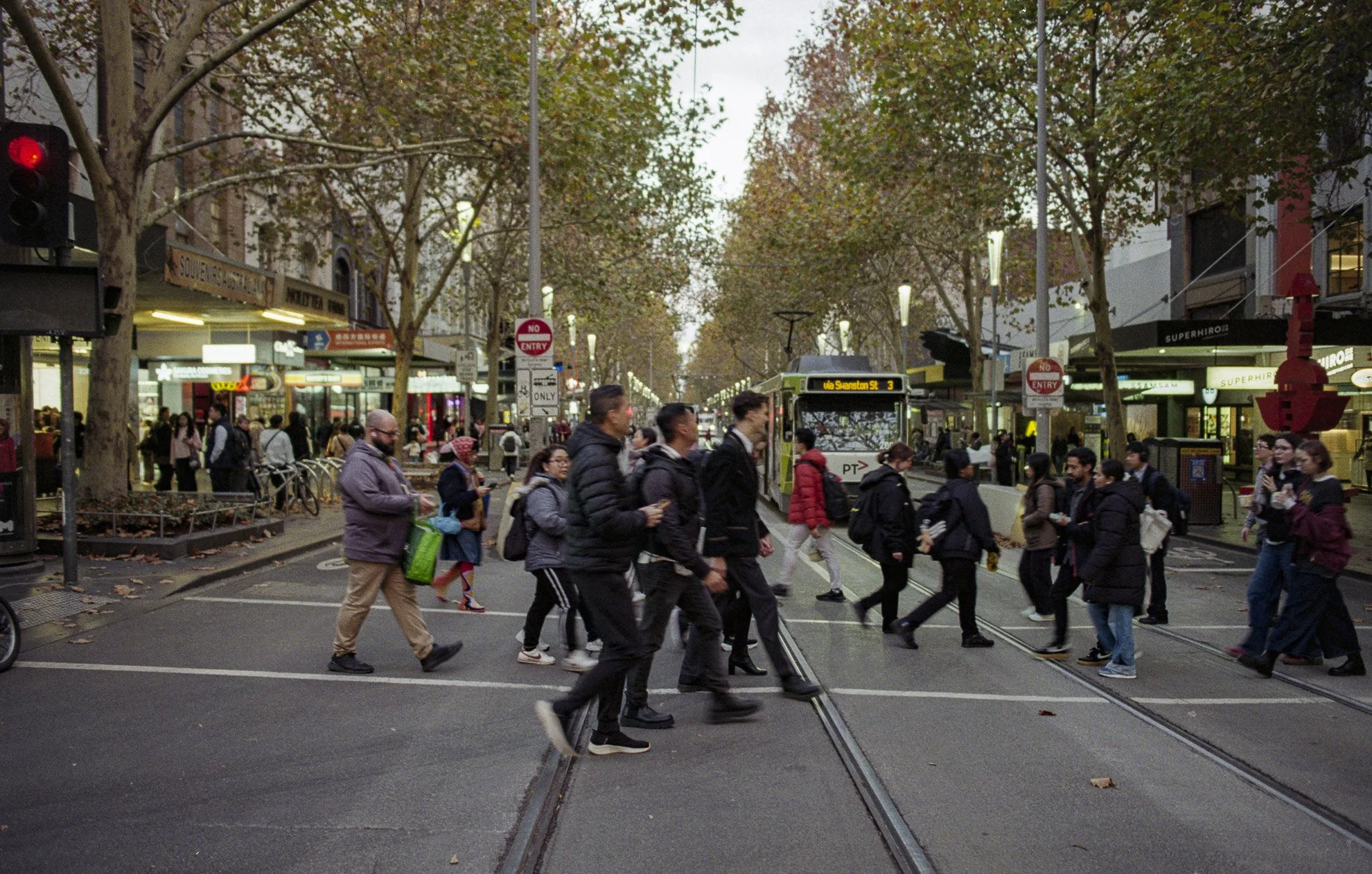 5060 - 2 Hours in Melbourne-June-13-25.jpg