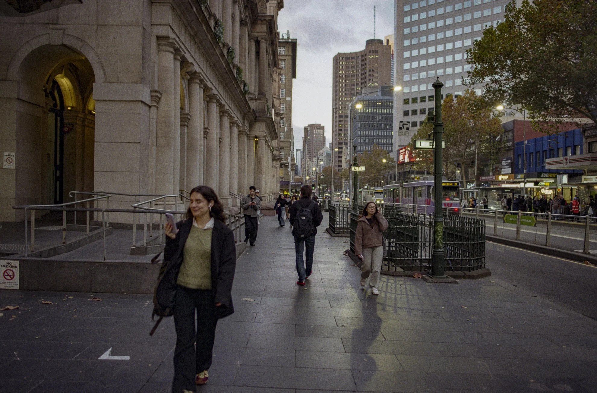 5060 - 2 Hours in Melbourne-June-14-25.jpg
