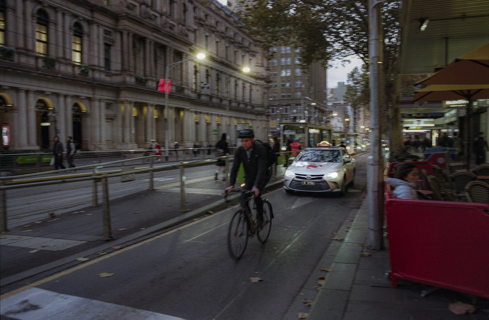 5060 - 2 Hours in Melbourne-June-16-25.jpg