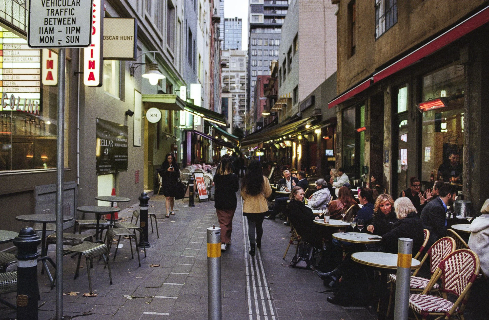 5060 - 2 Hours in Melbourne-June-17-25.jpg