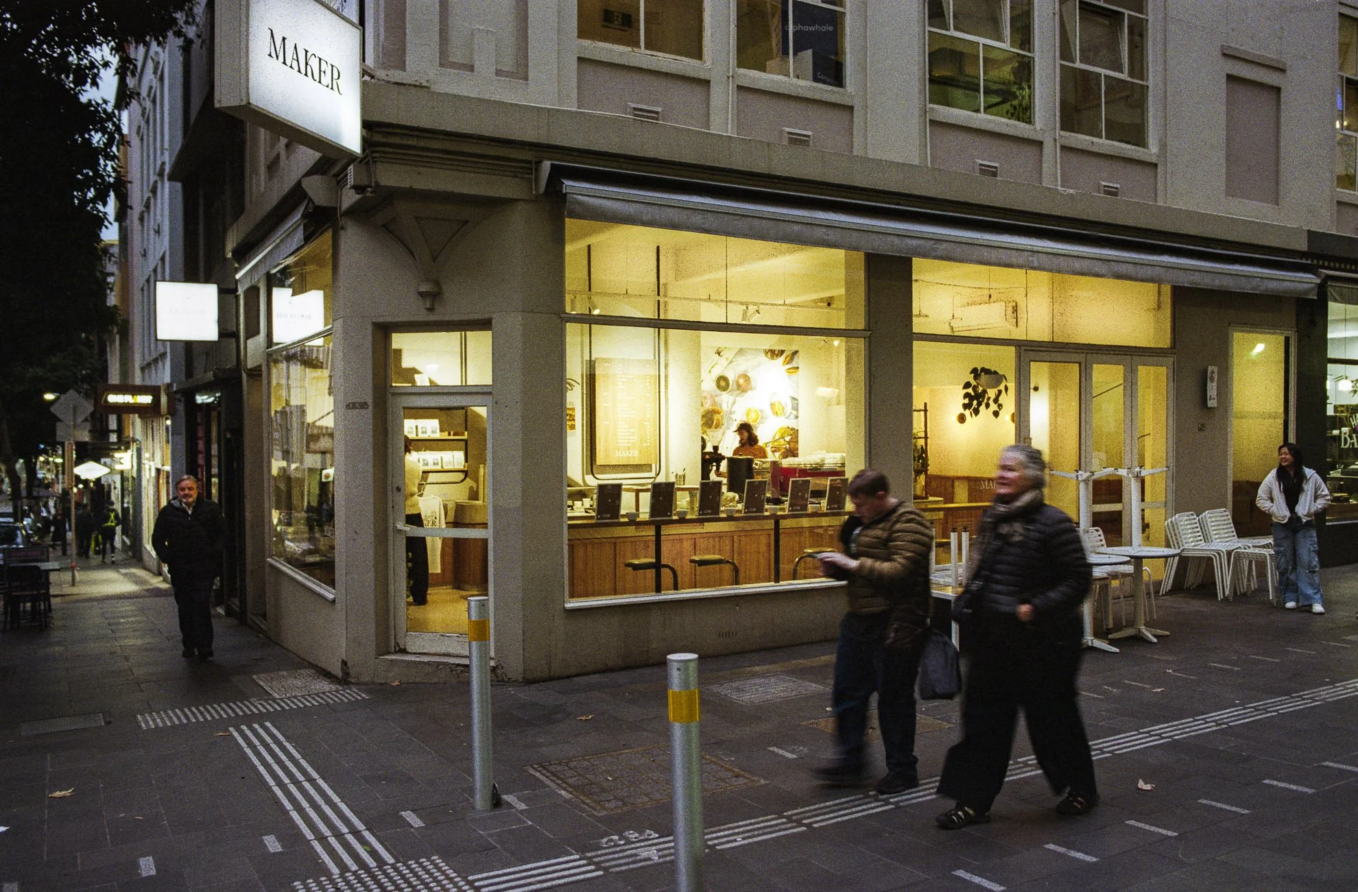 5060 - 2 Hours in Melbourne-June-18-25.jpg