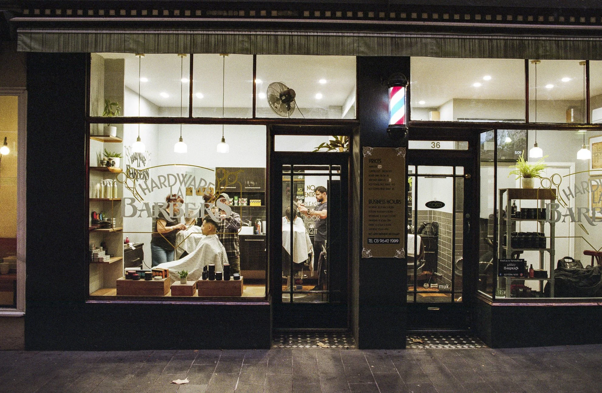 5060 - 2 Hours in Melbourne-June-19-25.jpg