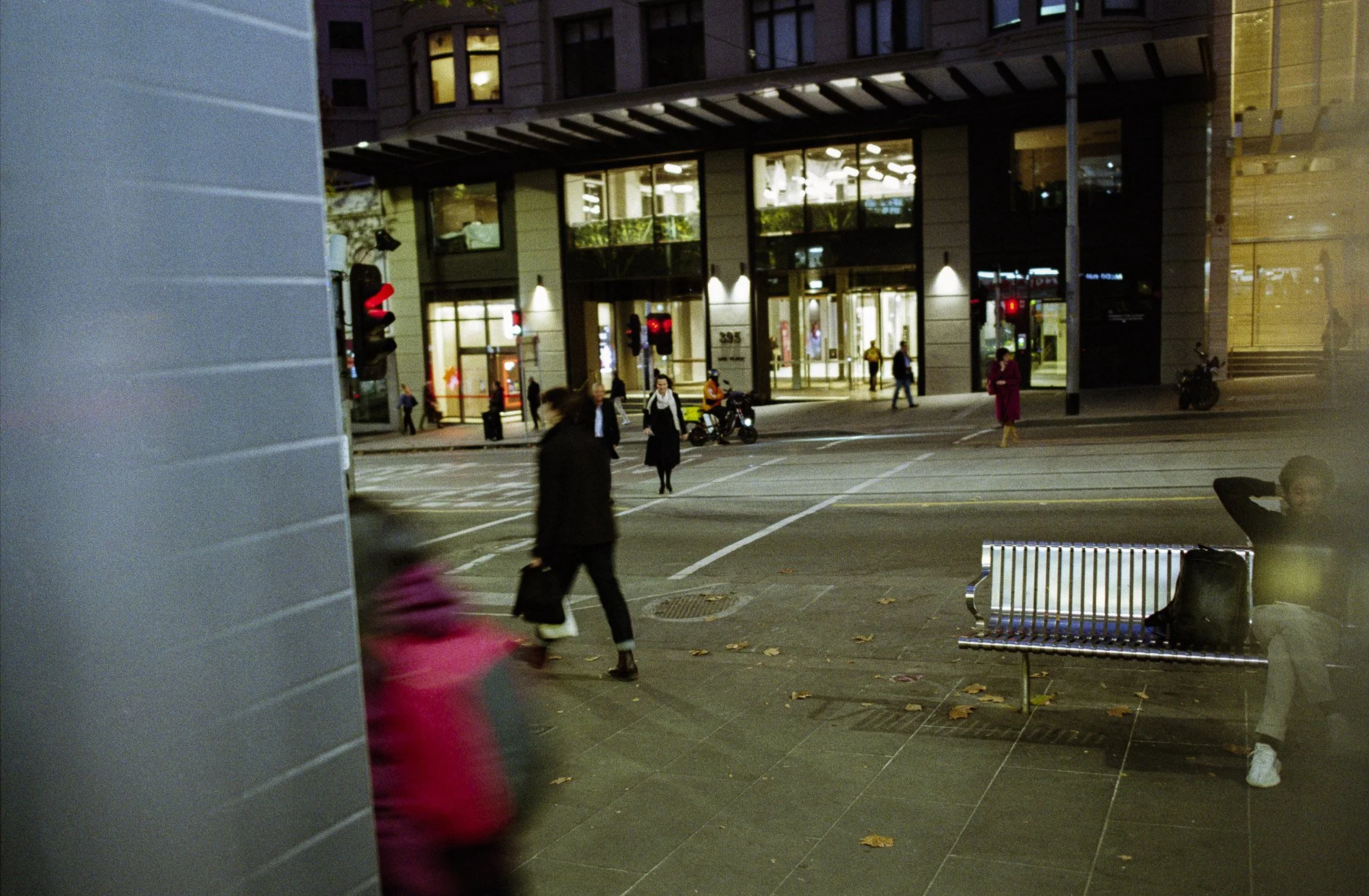 5060 - 2 Hours in Melbourne-June-21-25.jpg