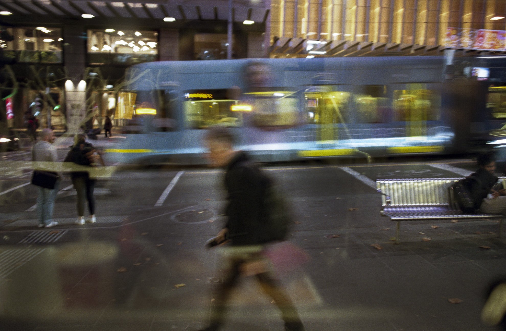 5060 - 2 Hours in Melbourne-June-20-25.jpg