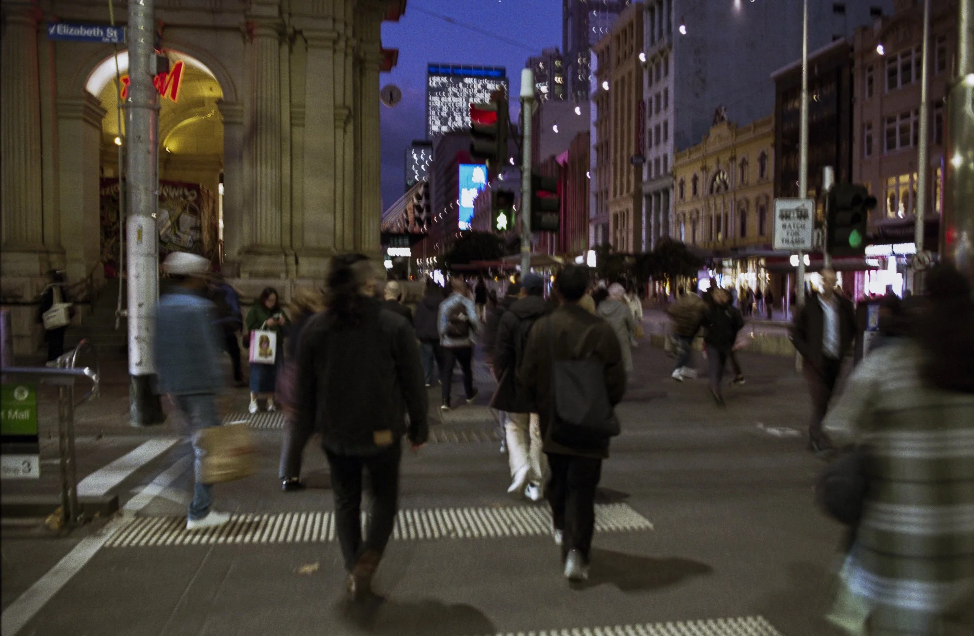 5060 - 2 Hours in Melbourne-June-22-25.jpg