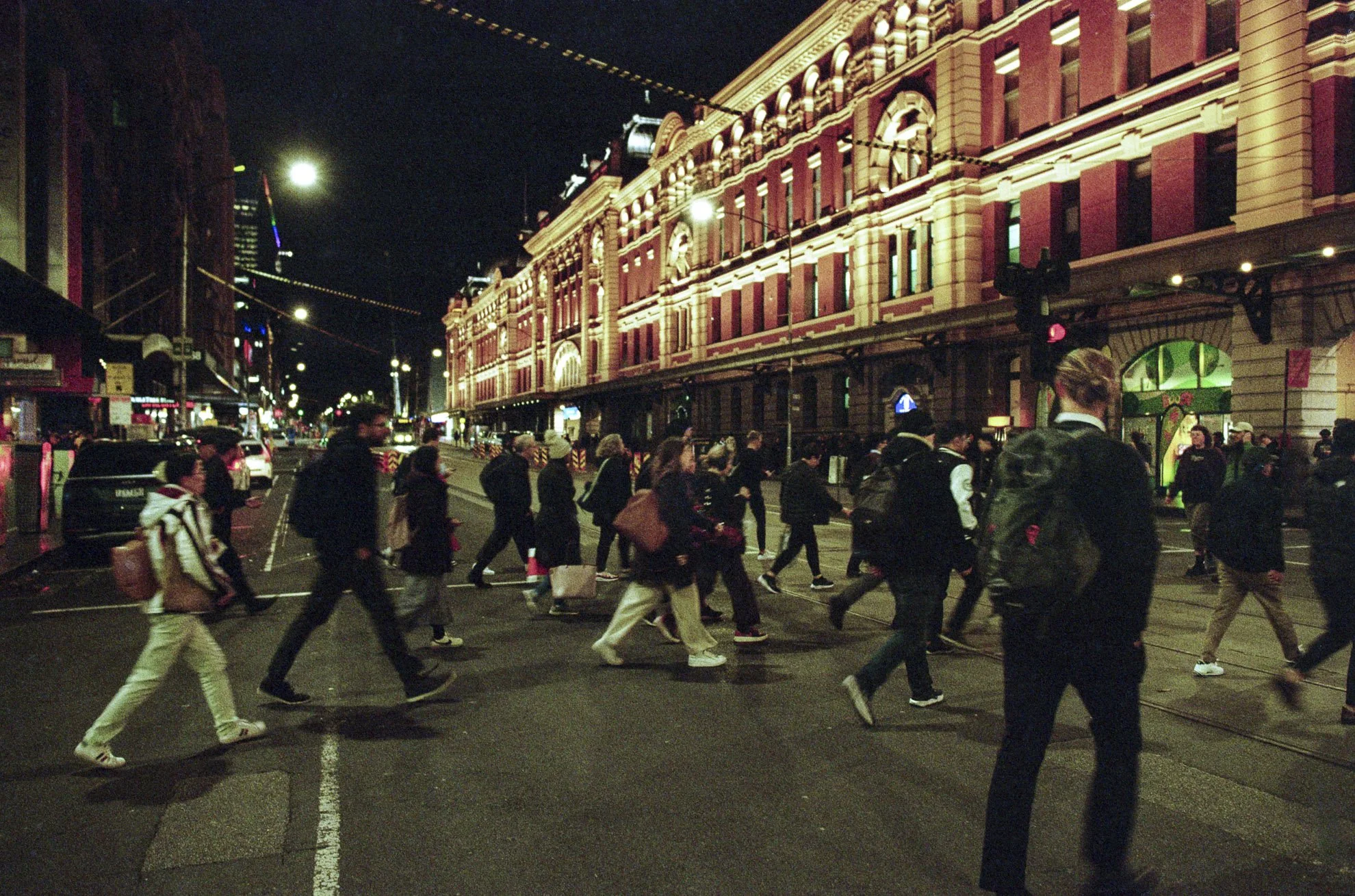 5060 - 2 Hours in Melbourne-June-25-25.jpg