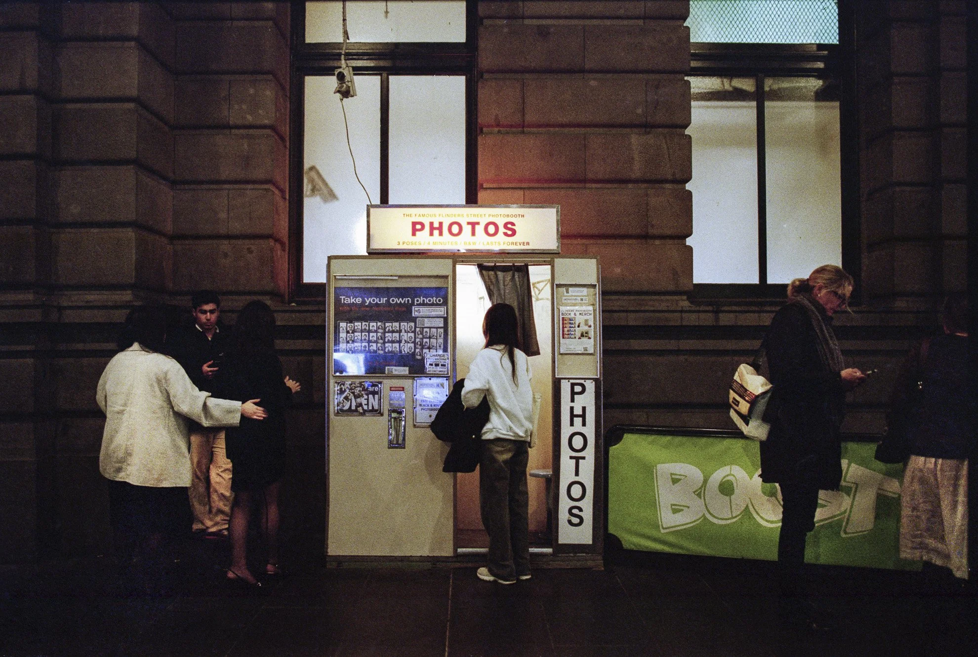 5060 - 2 Hours in Melbourne-June-26-25.jpg