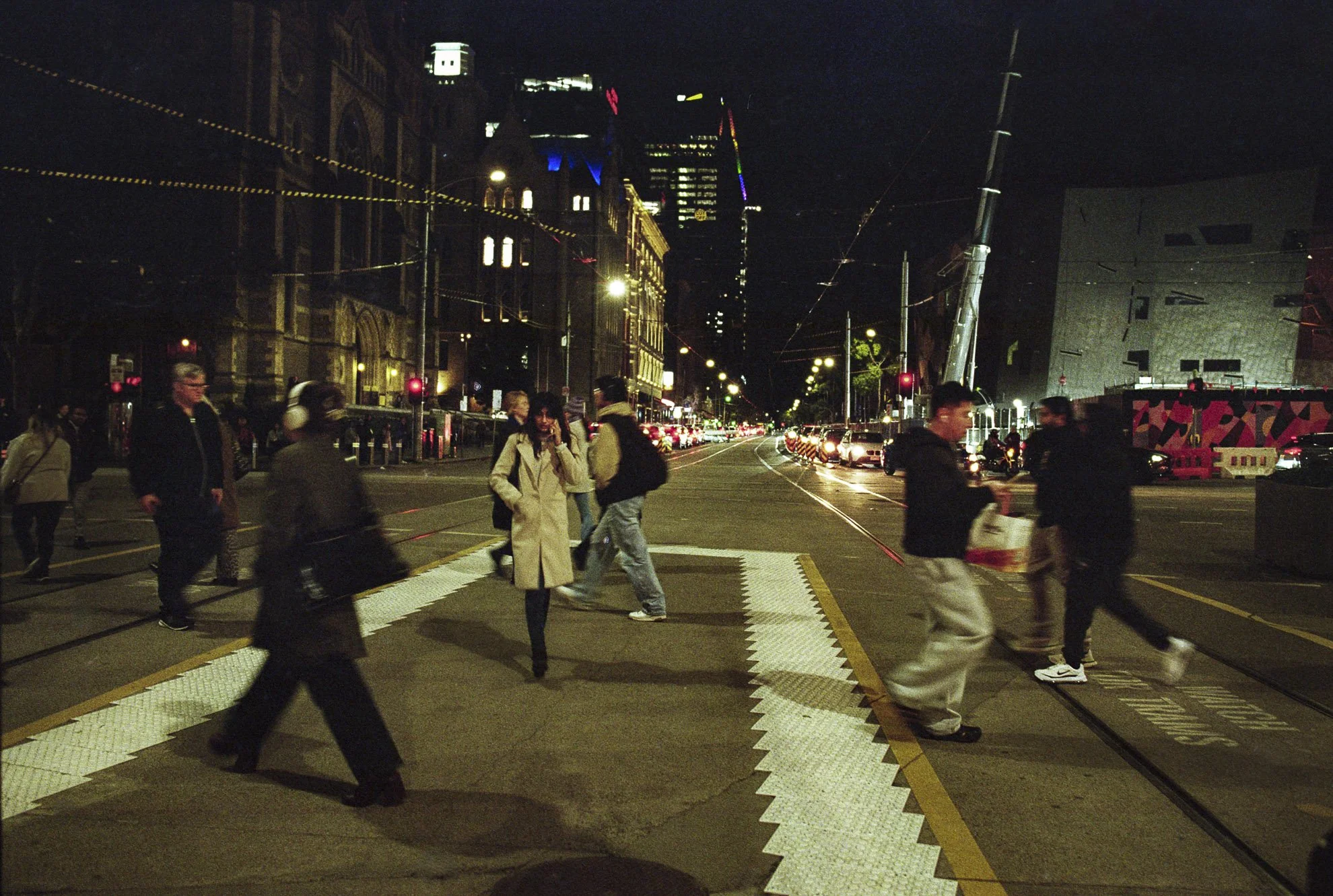 5060 - 2 Hours in Melbourne-June-27-25.jpg