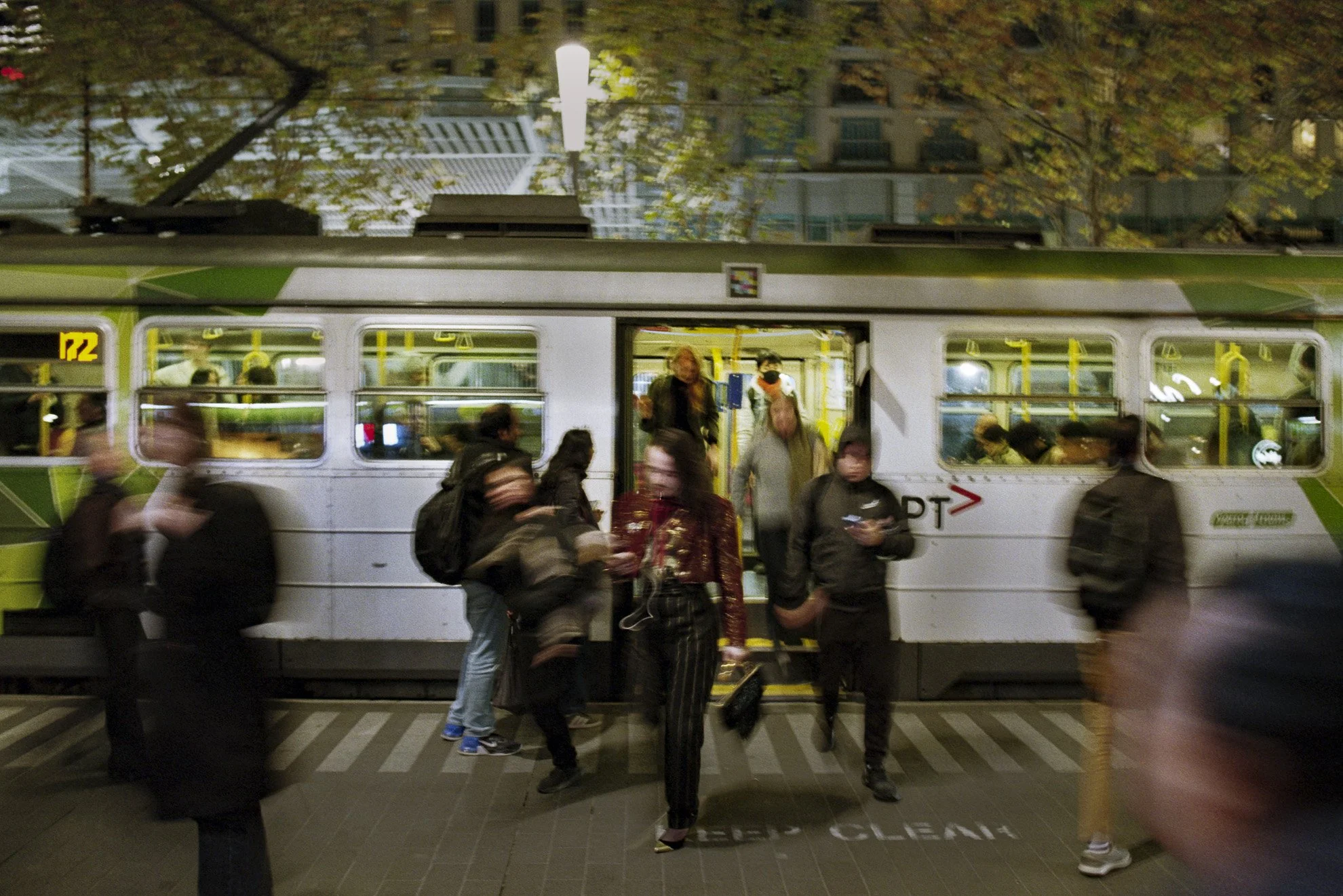 5060 - 2 Hours in Melbourne-June-28-25.jpg