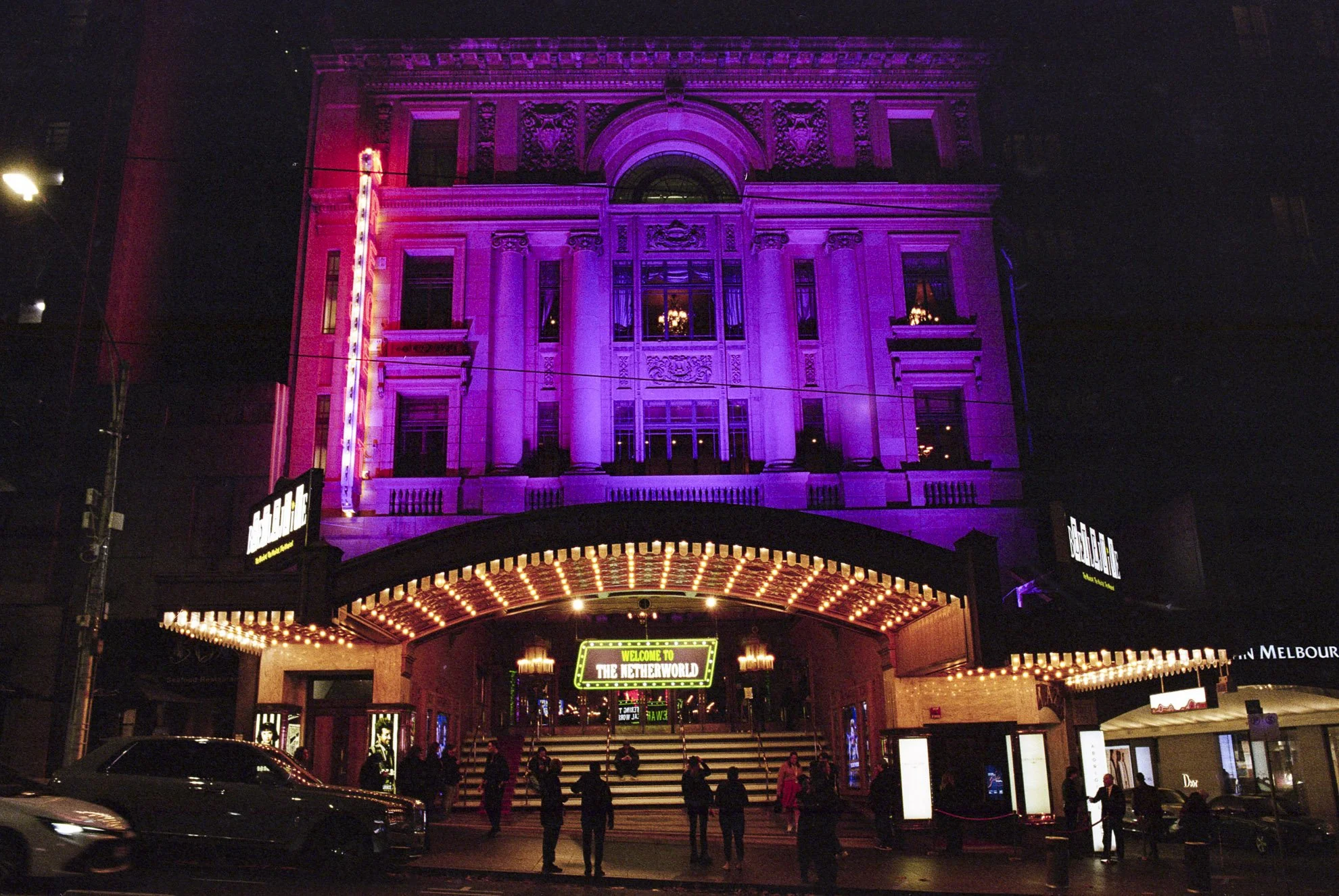 5060 - 2 Hours in Melbourne-June-30-25.jpg