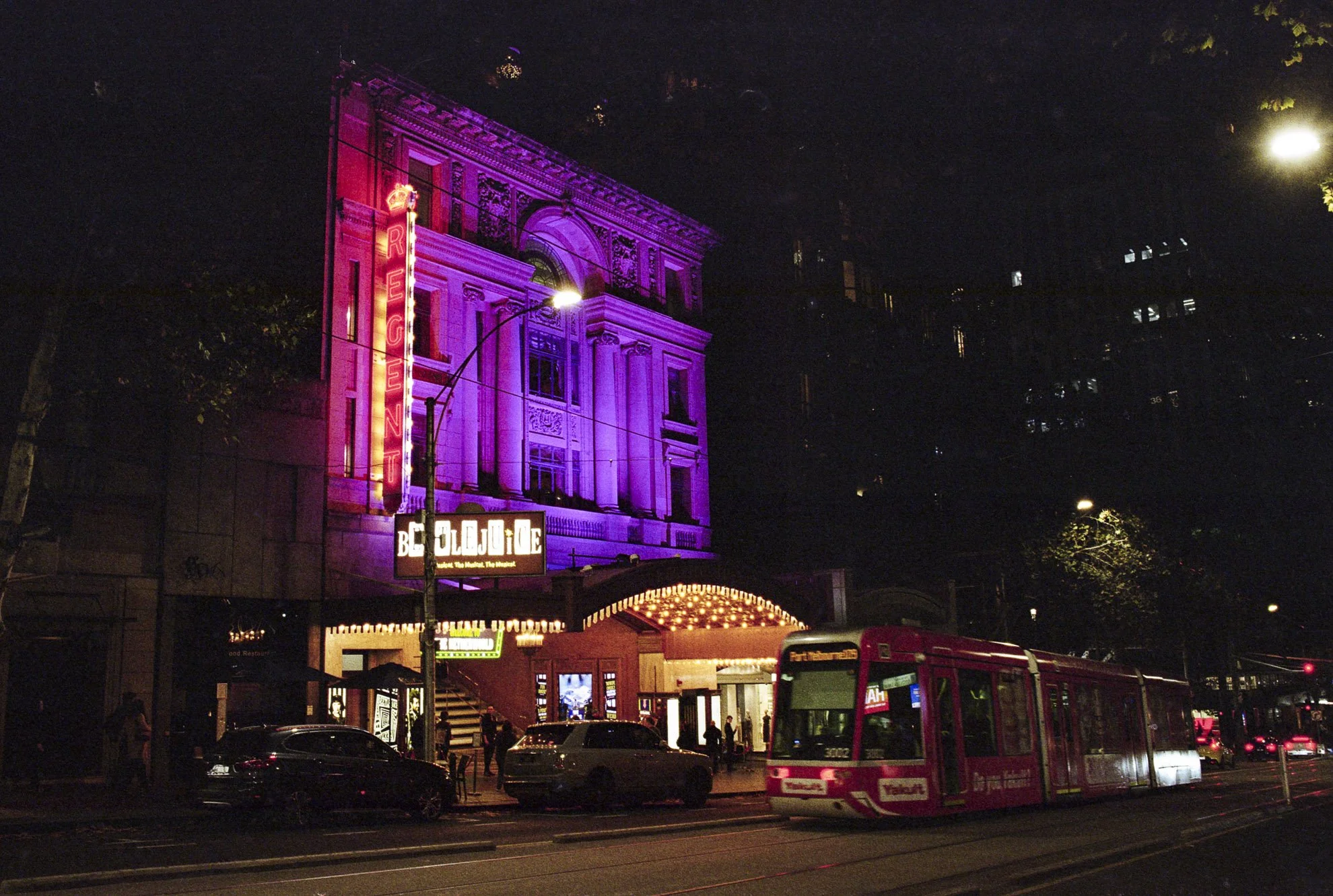 5060 - 2 Hours in Melbourne-June-31-25.jpg