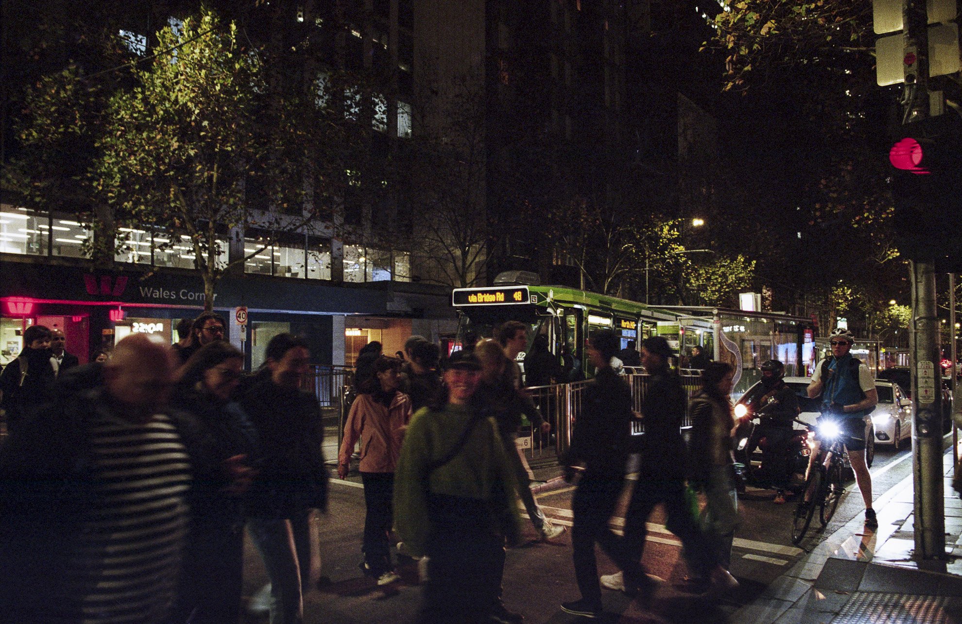 5060 - 2 Hours in Melbourne-June-33-25.jpg