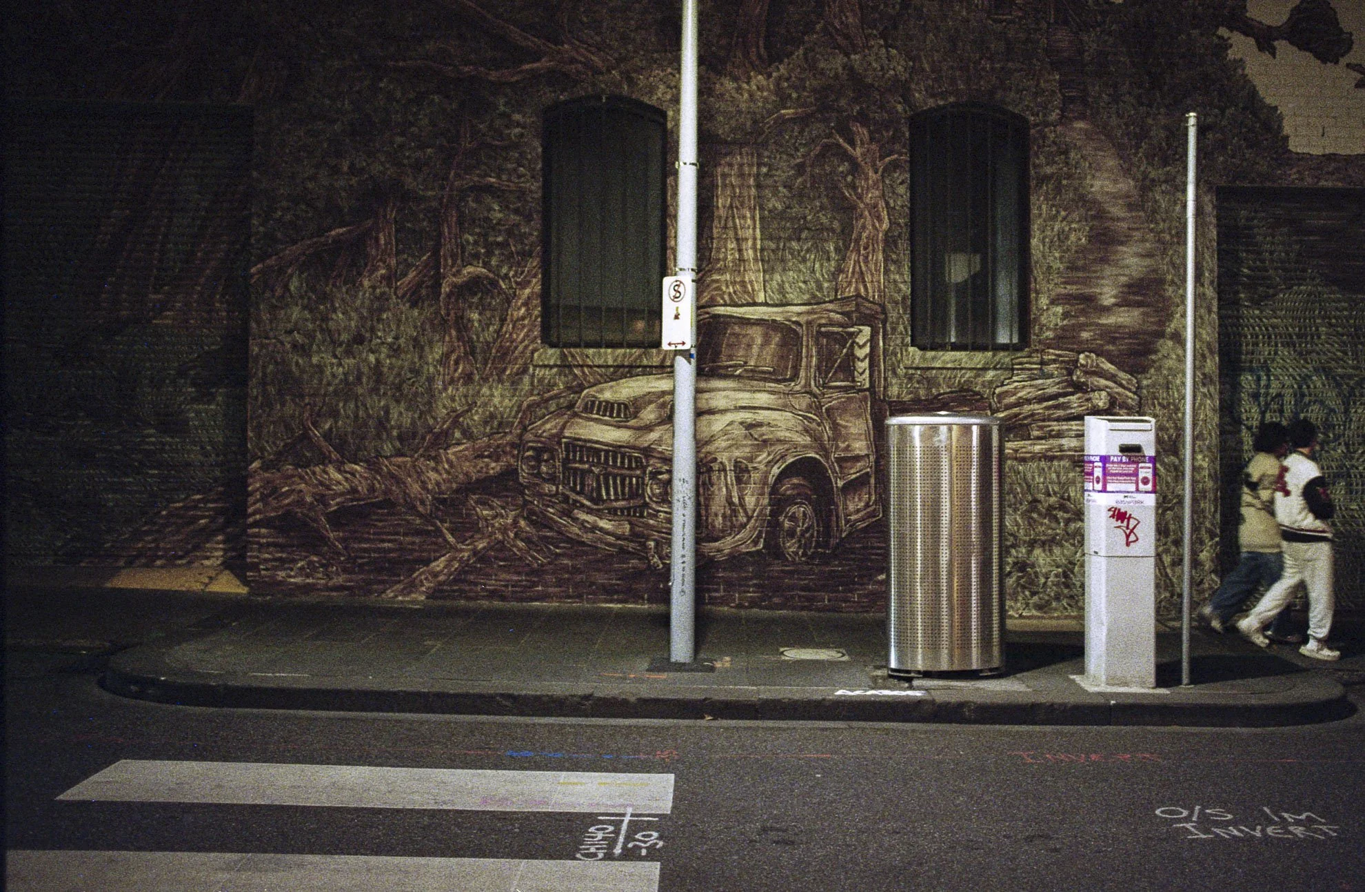 5060 - 2 Hours in Melbourne-June-36-25.jpg