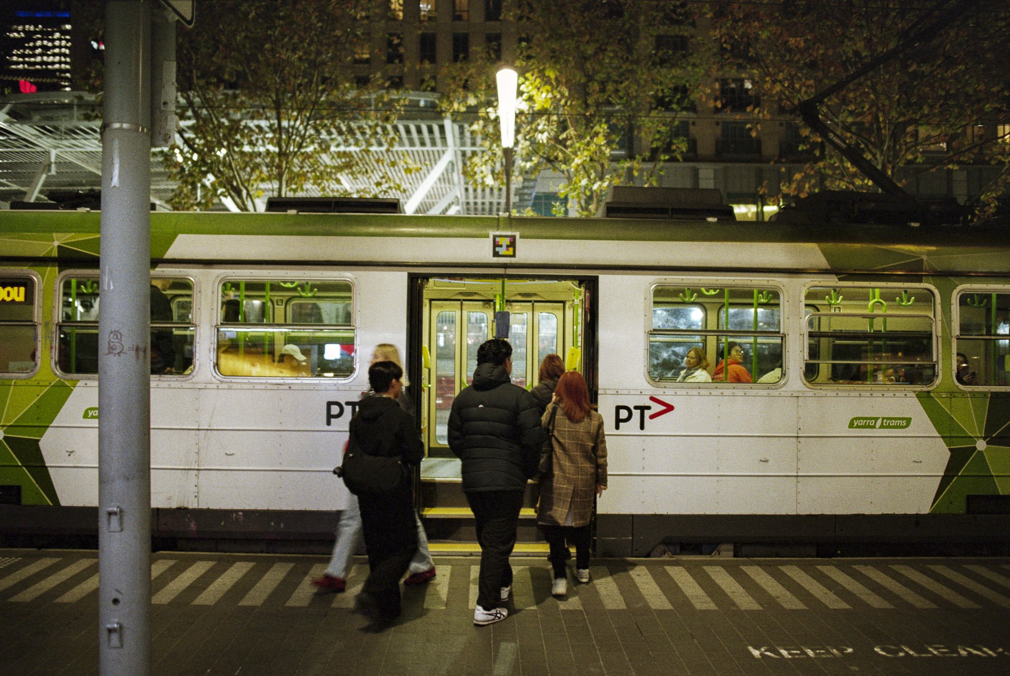 5060 - 2 Hours in Melbourne-June-29-25.jpg