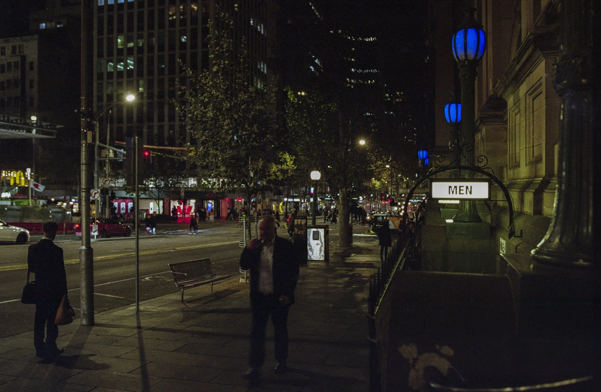 5060 - 2 Hours in Melbourne-June-32-25.jpg