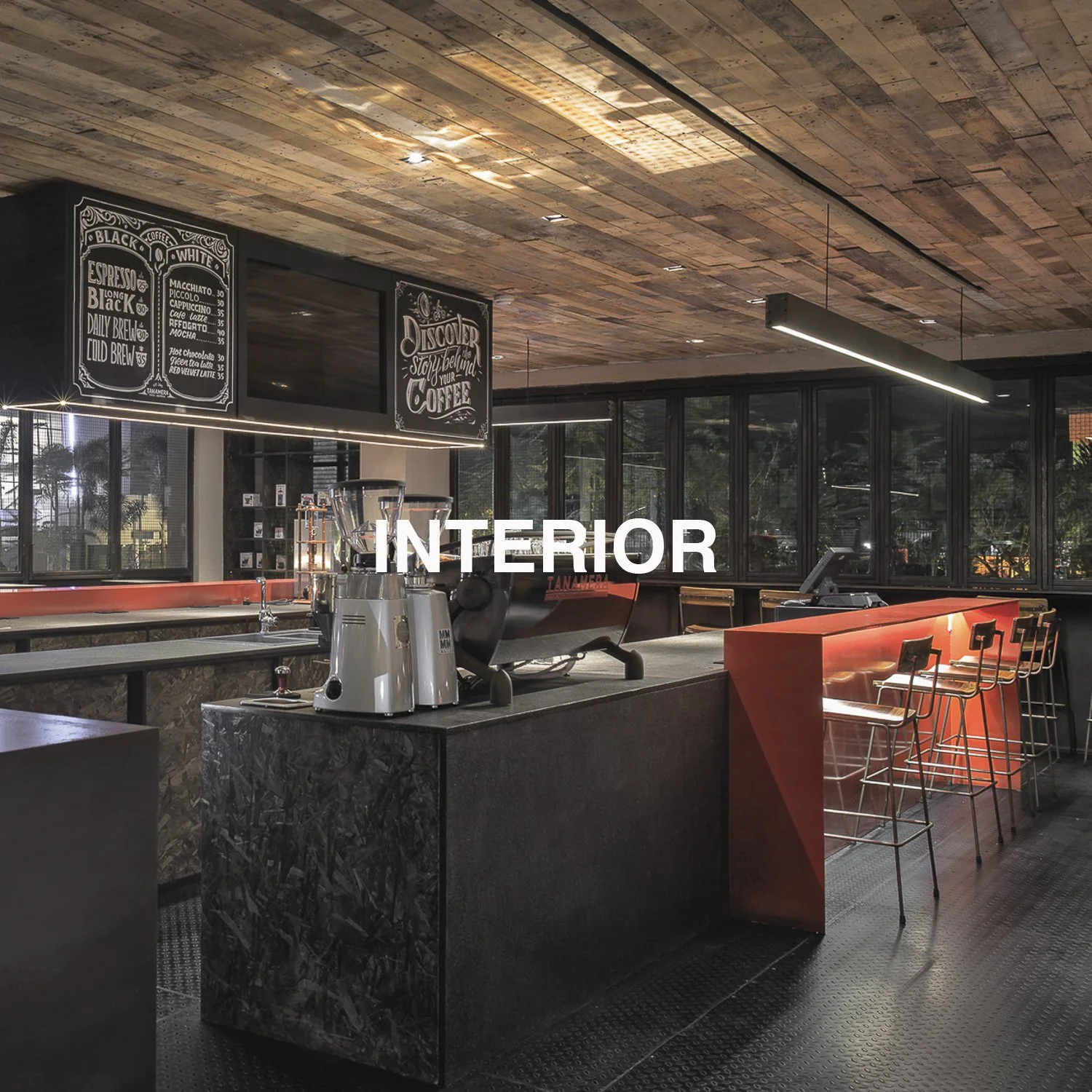 INTERIOR-Aldo TC Serpong-0053-2.jpg