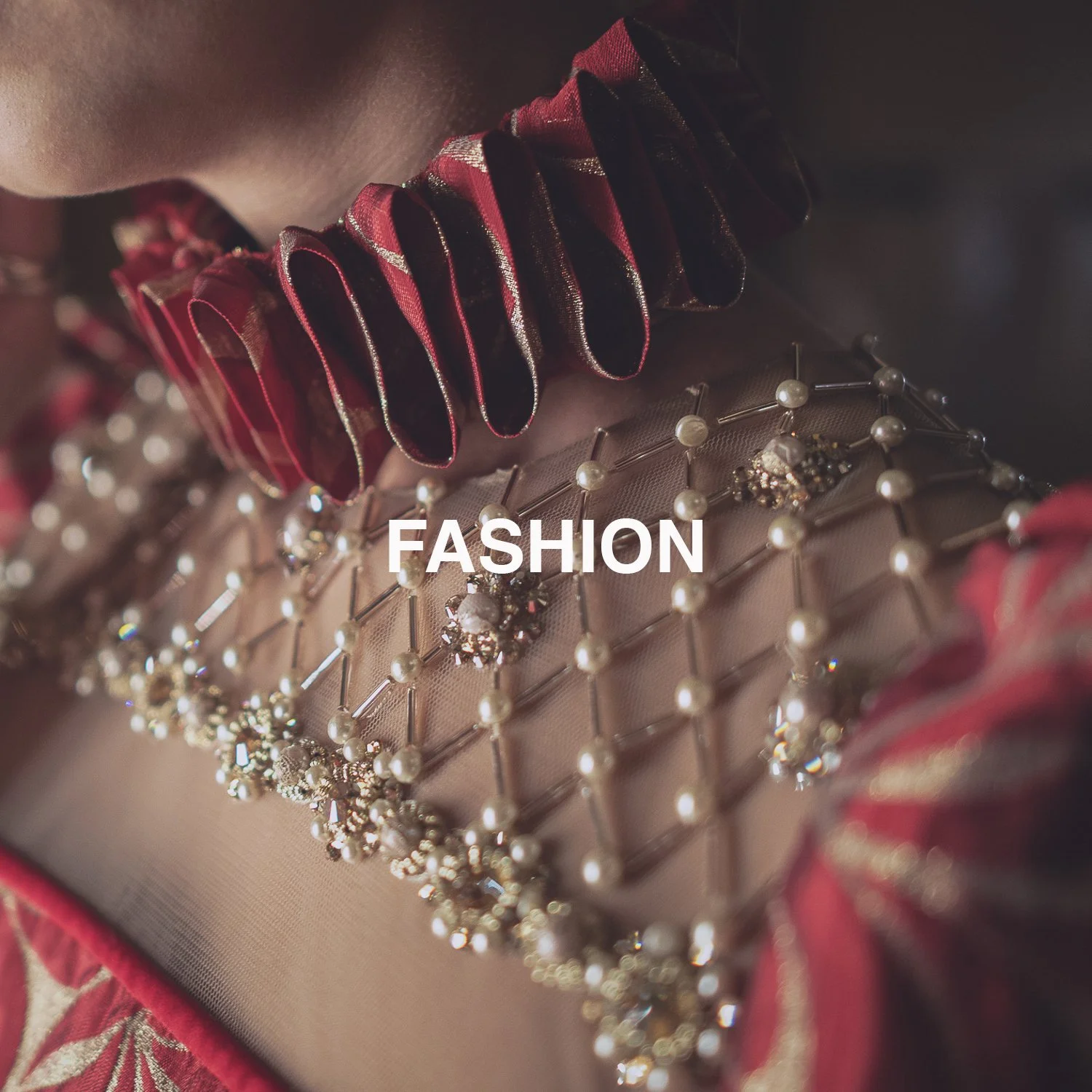 2026 HOME_FASHION.jpg