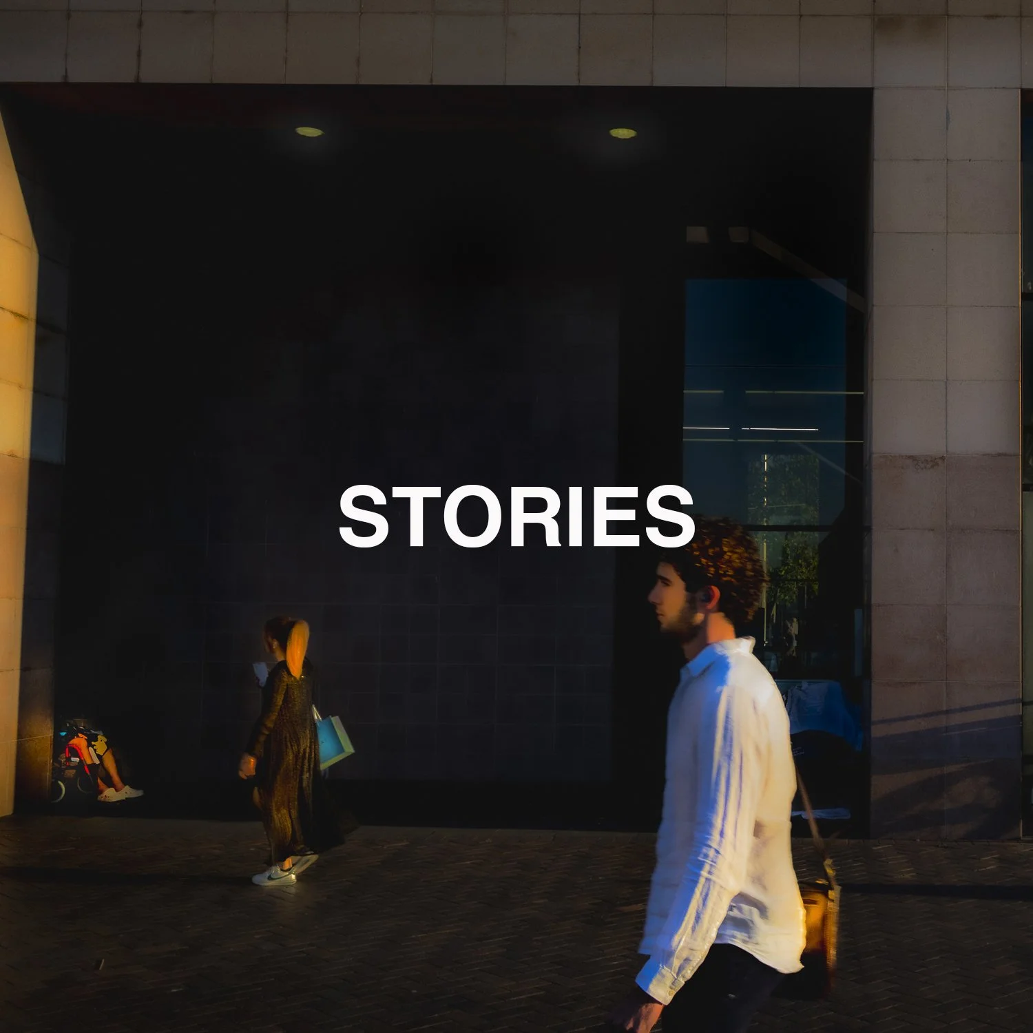 2026 HOME_STORIES.jpg