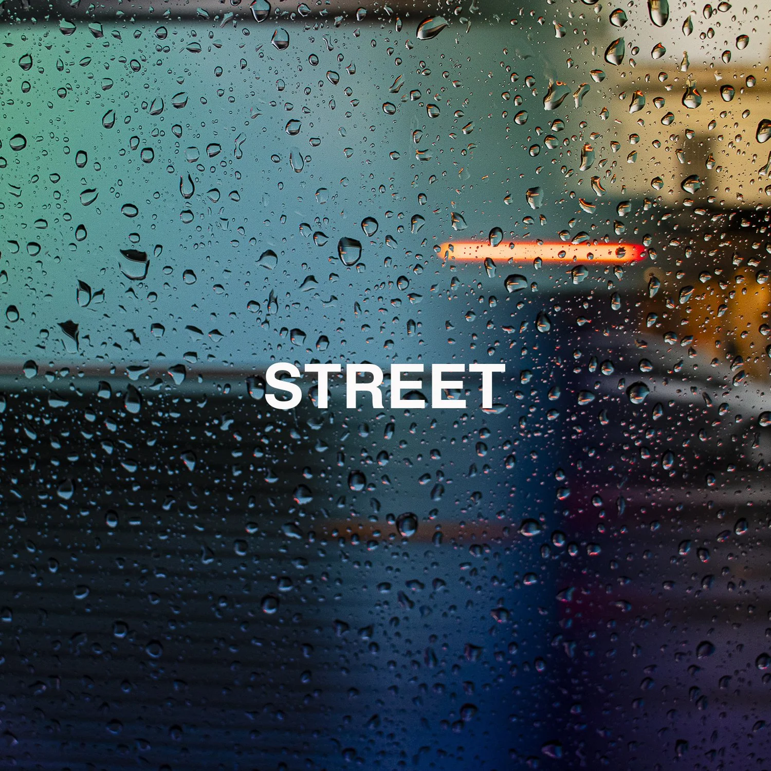 2026 HOME_STREET PHOTOGRAPHY.jpg