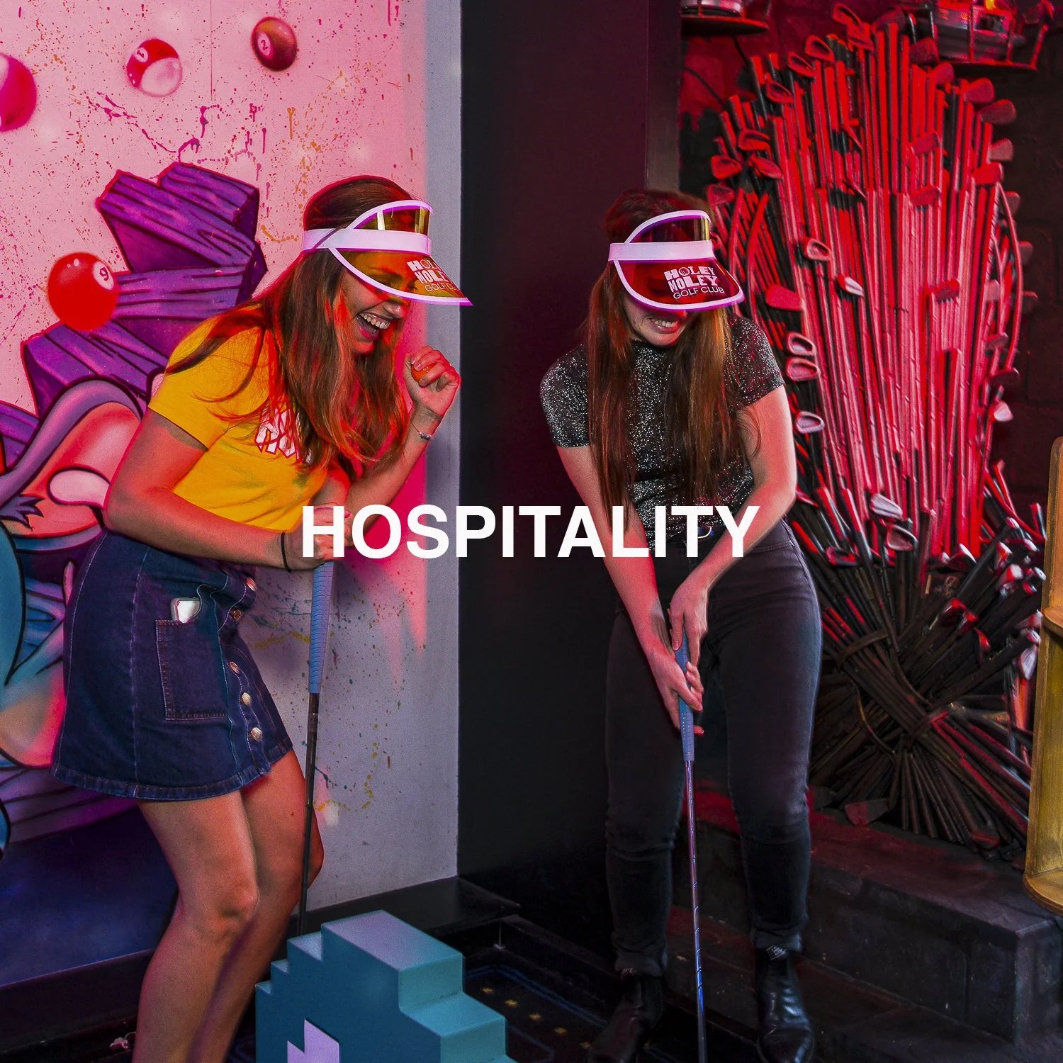 2026 HOME_HOSPITALITY.jpg