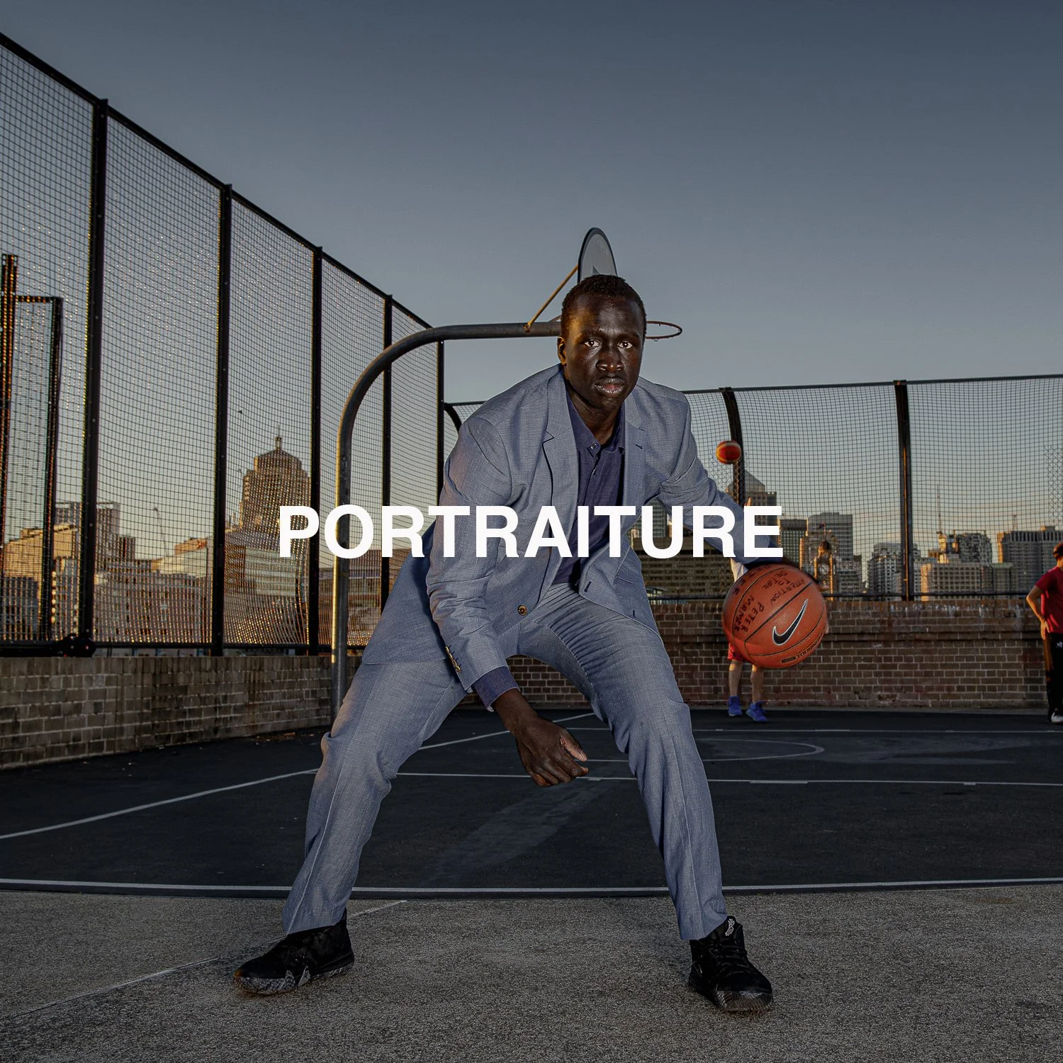 2026 HOME_PORTRITURE.jpg