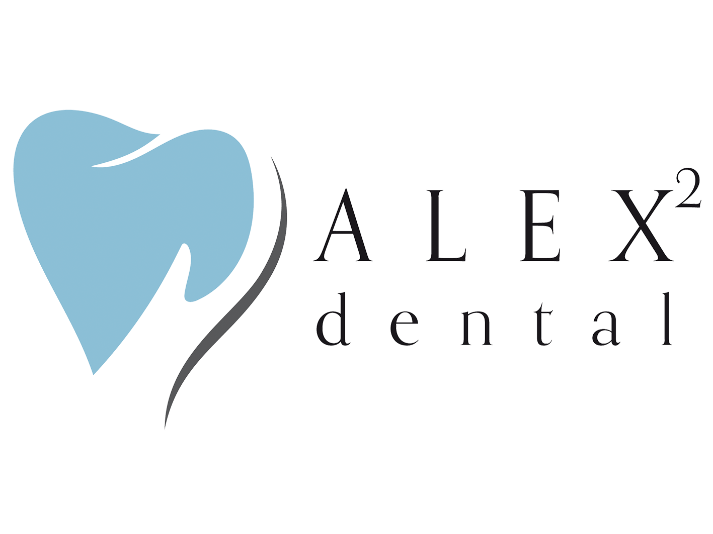 Alexdental