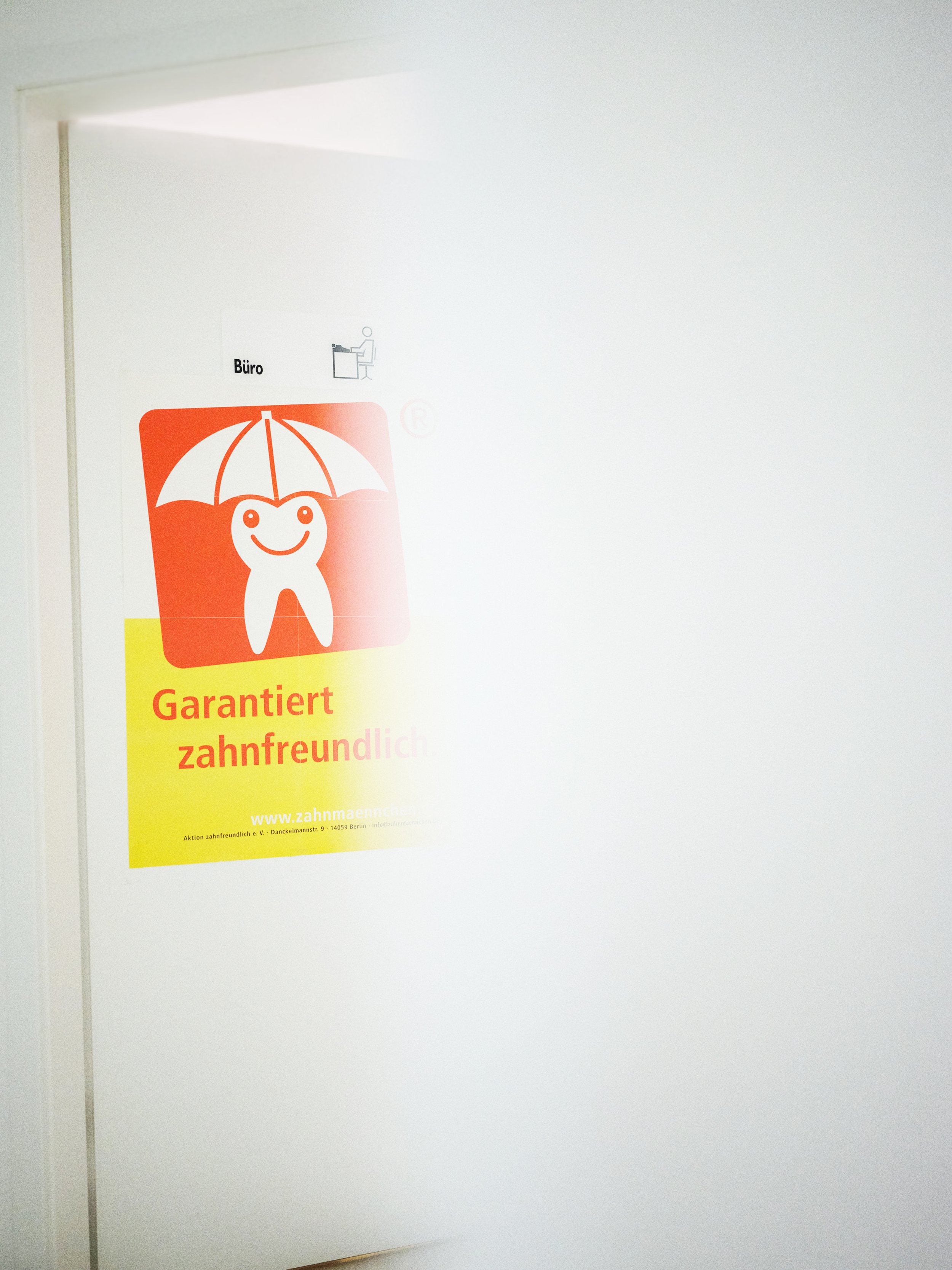 Bilder 21FWeb.jpg