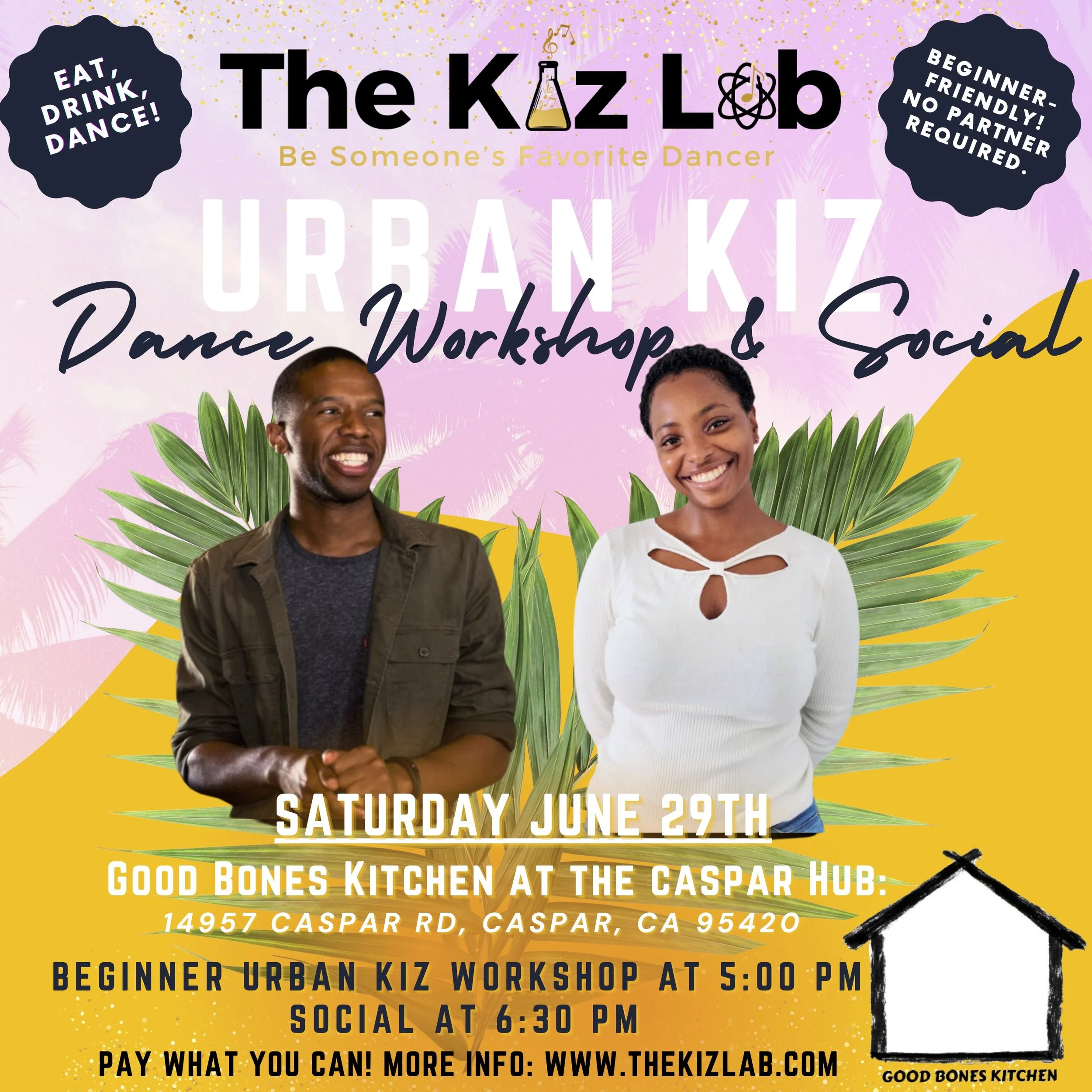 Updated Urban Kiz Caspar PDF.jpg