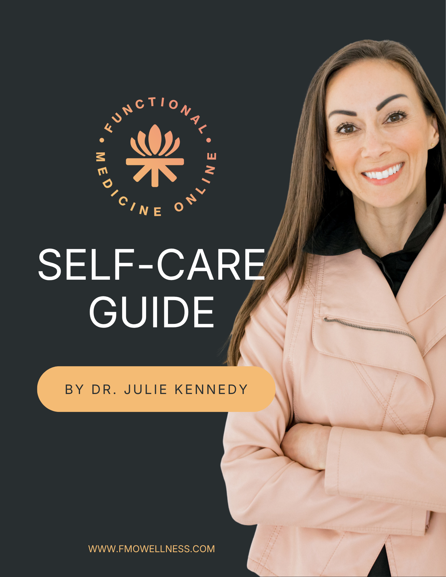 Self-Care Guide