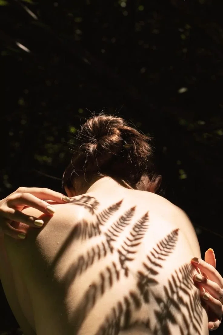 Autoimmune Disease by the Numbers: What the Stats Reveal