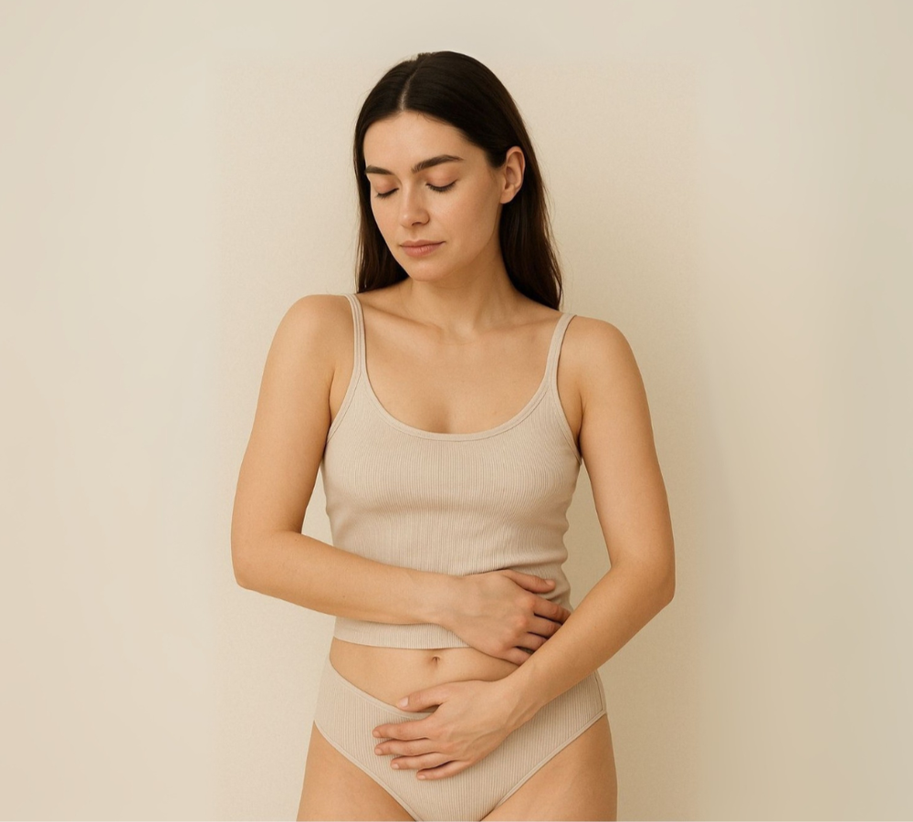 The AIP Nutrition Plan: Calm Autoimmunity and Heal the Gut