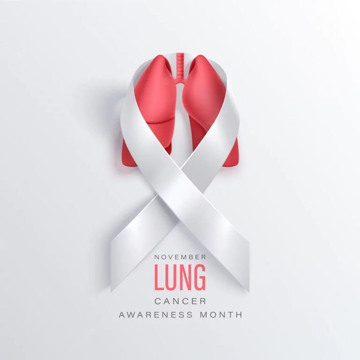 Understanding Lung Cancer Beyond the Diagnosis