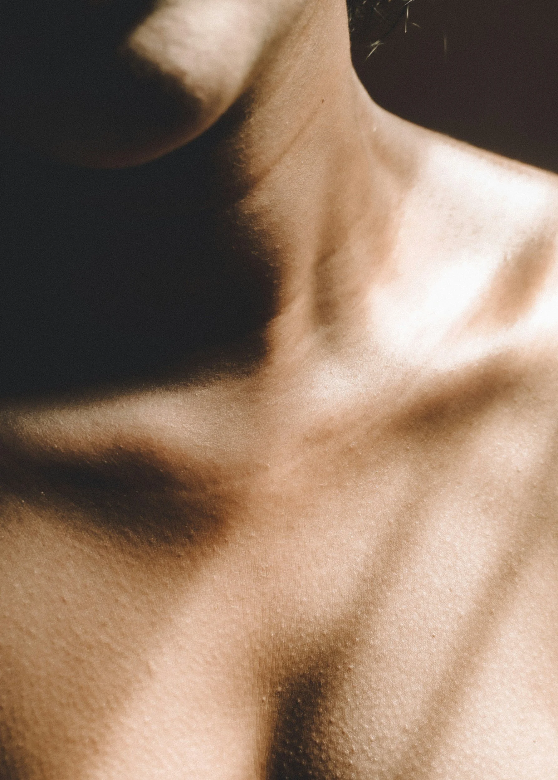 Thyroid Awareness Month: Why Your Thyroid Deserves More Attention