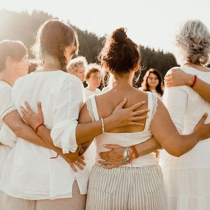 Honoring Women Through the Lens of Functional Medicine