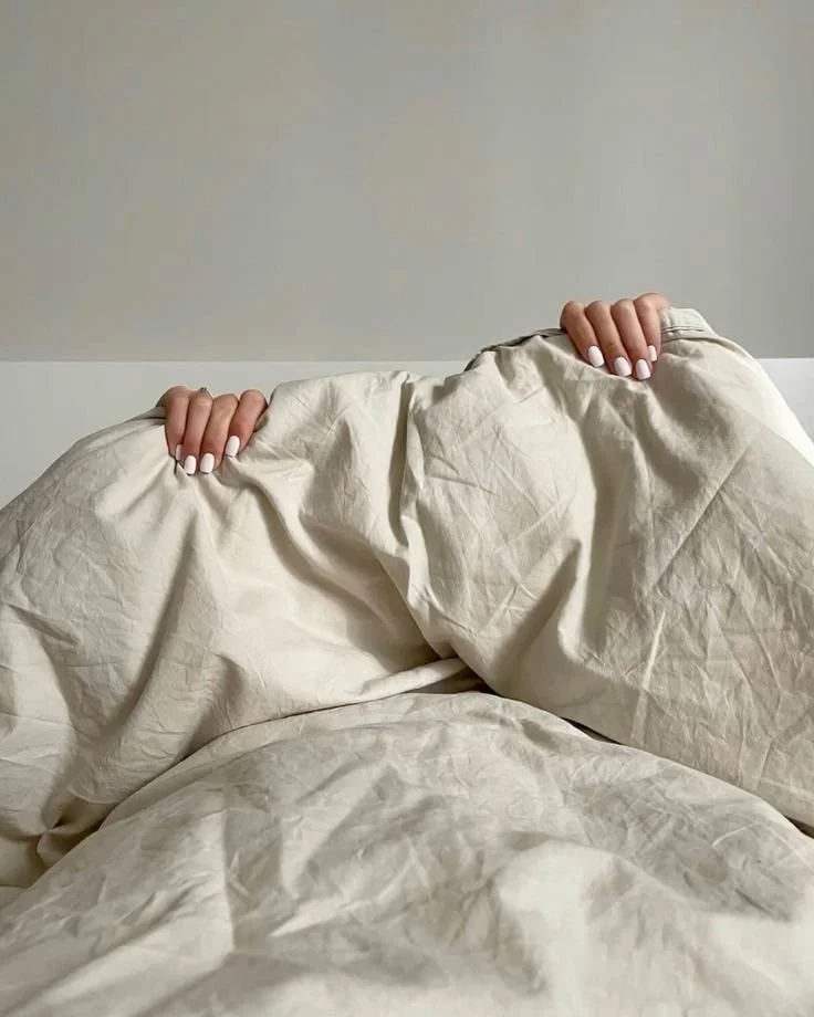 World Sleep Day: An Integrative Medicine Approach to Better Sleep